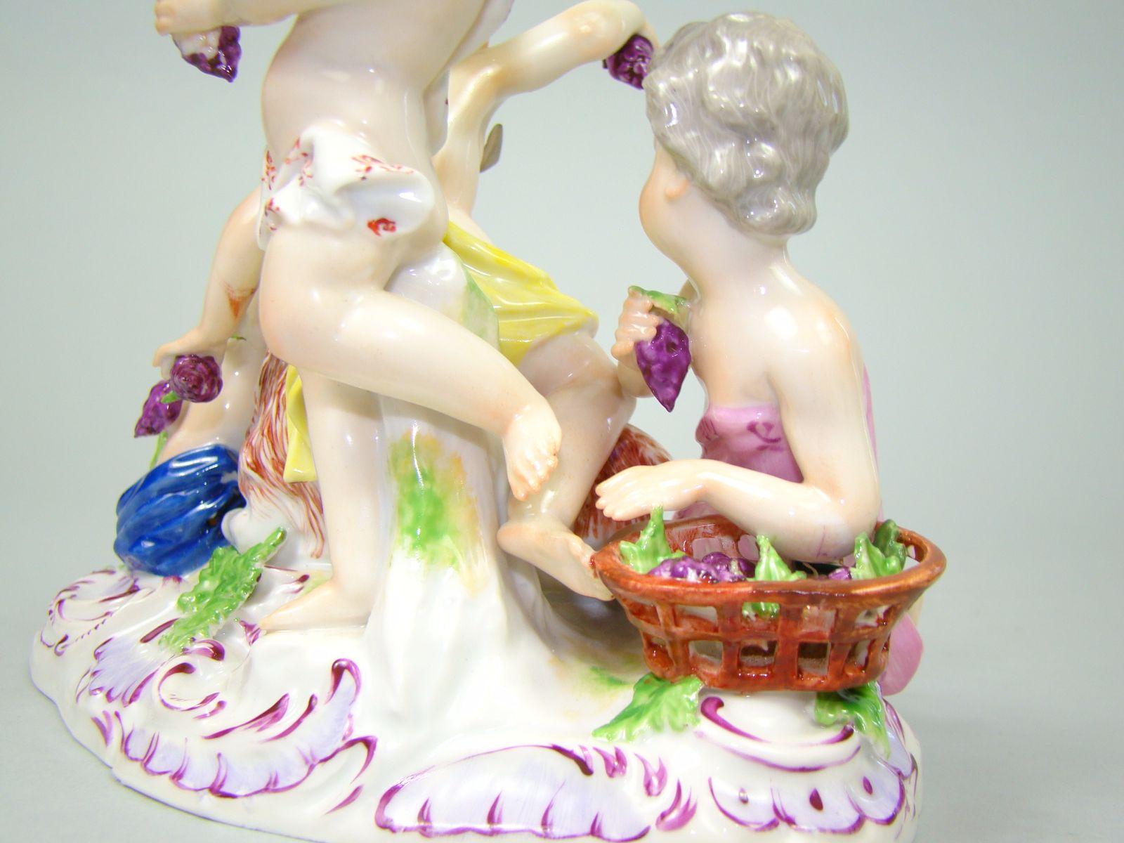 DREZNO WYPRACOWANA FIGURA OKAZ WZÓR MIŚNIA DREZNO WYPRACOWANA FIGURA OKAZ WZÓR MIŚNIA