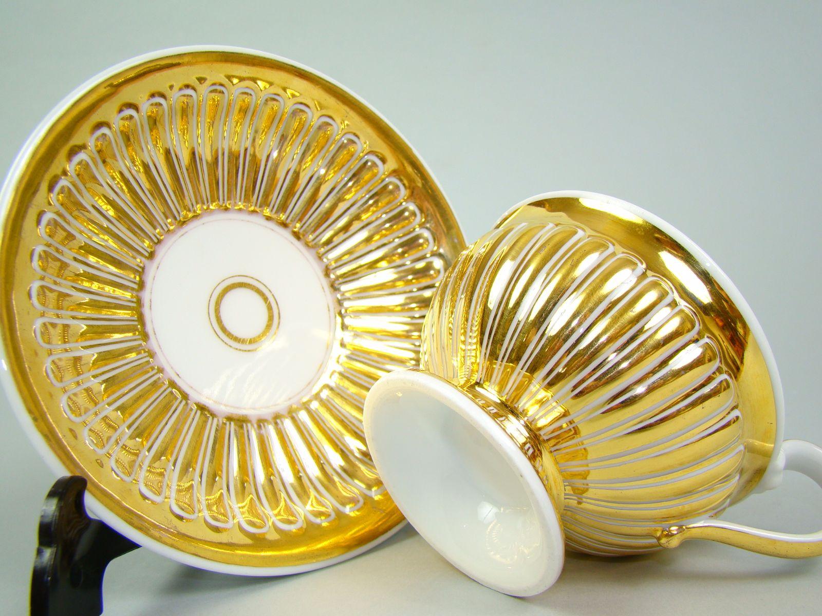 BIEDERMEIER_UNIKAT_KAPIĄCE ZŁOCENIA OLBRZYM BIEDERMEIER_UNIKAT_KAPIĄCE ZŁOCENIA OLBRZYM