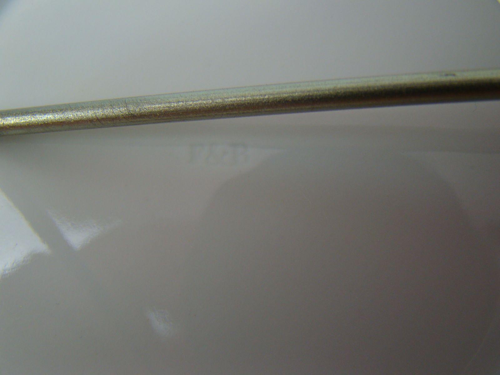 BIEDERMEIER_UNIKAT_KAPIĄCE ZŁOCENIA OLBRZYM BIEDERMEIER_UNIKAT_KAPIĄCE ZŁOCENIA OLBRZYM