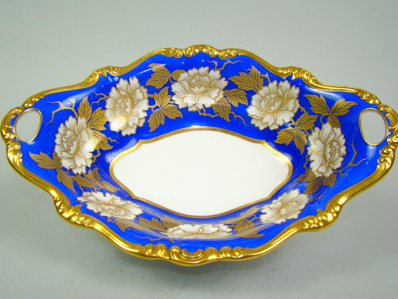 ROSENTHAL POMPADOUR NAJWIĘKSZA Z SERII ROSENTHAL POMPADOUR NAJWIĘKSZA Z SERII