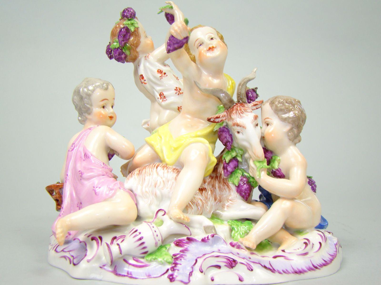 DREZNO WYPRACOWANA FIGURA OKAZ WZÓR MIŚNIA DREZNO WYPRACOWANA FIGURA OKAZ WZÓR MIŚNIA