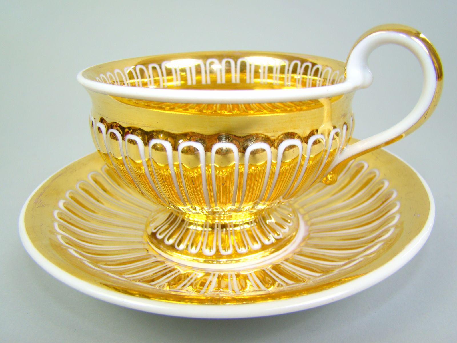 BIEDERMEIER_UNIKAT_KAPIĄCE ZŁOCENIA OLBRZYM BIEDERMEIER_UNIKAT_KAPIĄCE ZŁOCENIA OLBRZYM