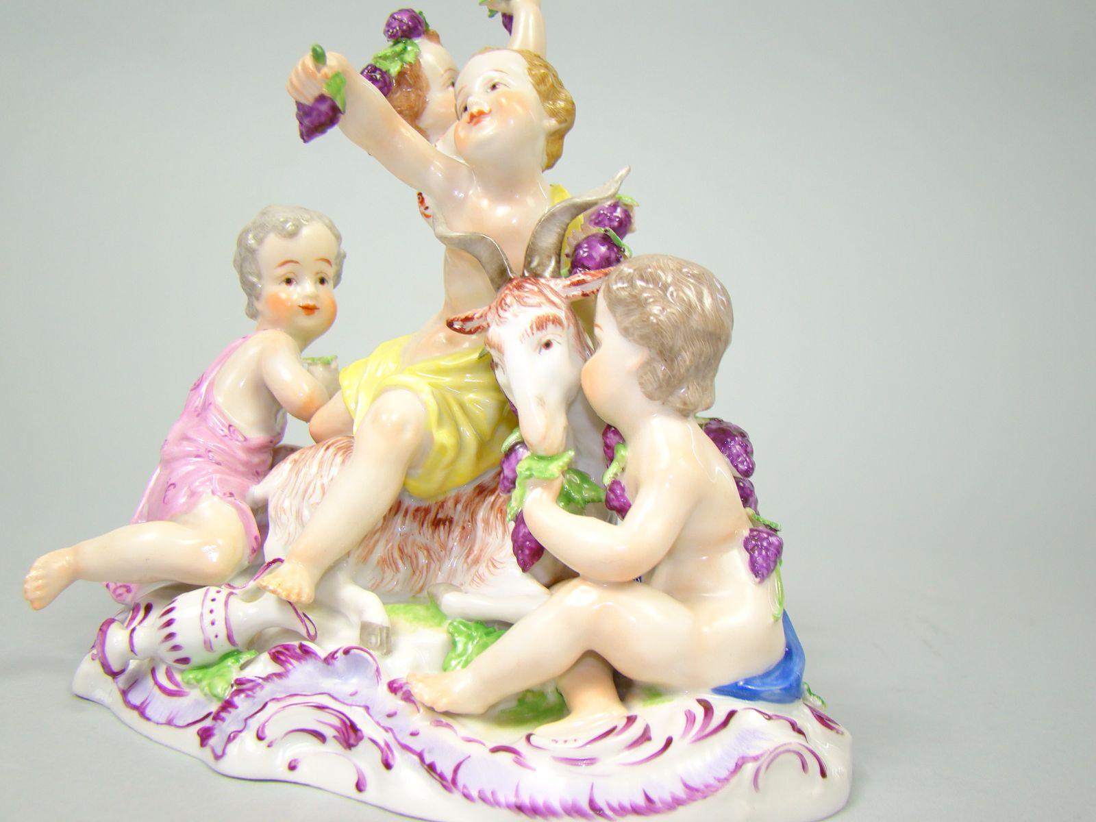 DREZNO WYPRACOWANA FIGURA OKAZ WZÓR MIŚNIA DREZNO WYPRACOWANA FIGURA OKAZ WZÓR MIŚNIA