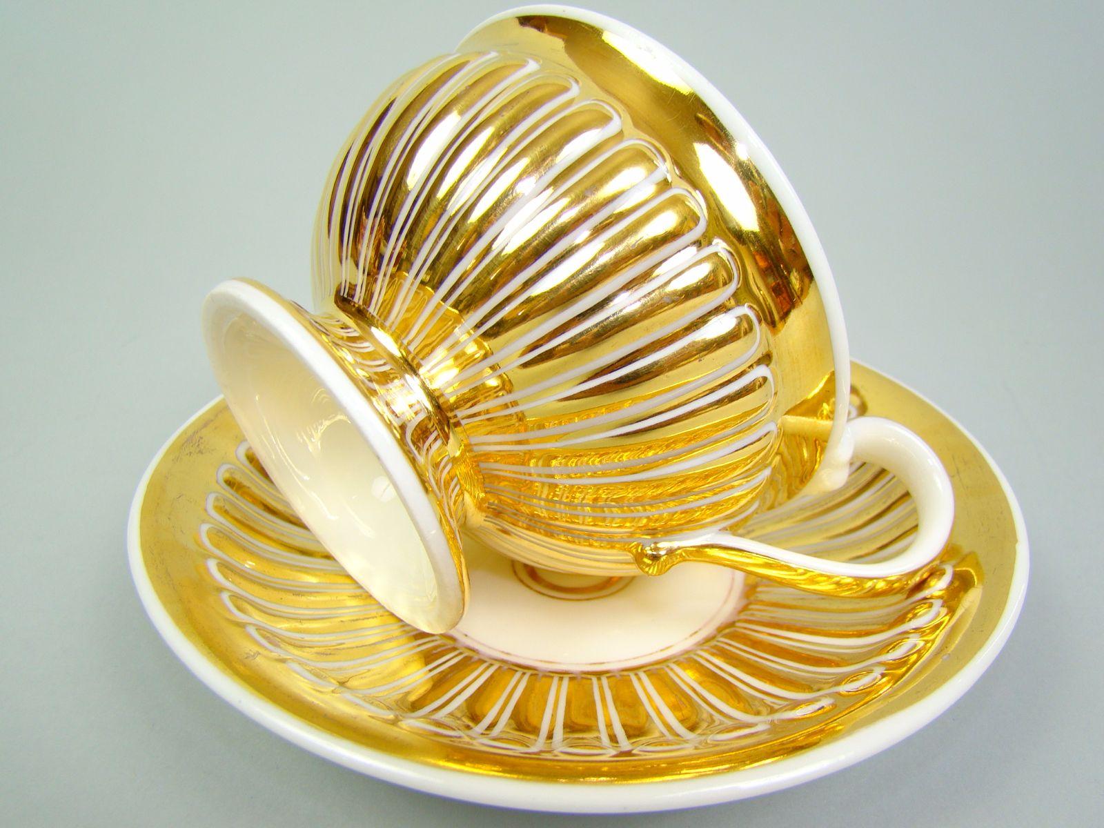 BIEDERMEIER_UNIKAT_KAPIĄCE ZŁOCENIA OLBRZYM BIEDERMEIER_UNIKAT_KAPIĄCE ZŁOCENIA OLBRZYM