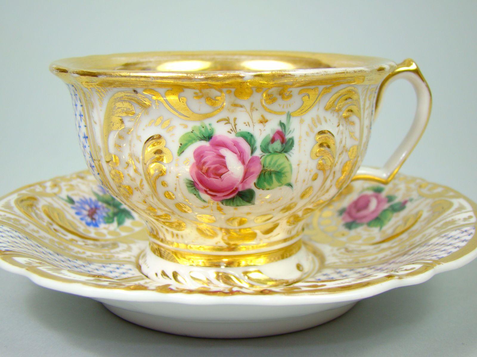 BIEDERMEIER ZŁOCONY BIAŁY KRUK BIEDERMEIER ZŁOCONY BIAŁY KRUK