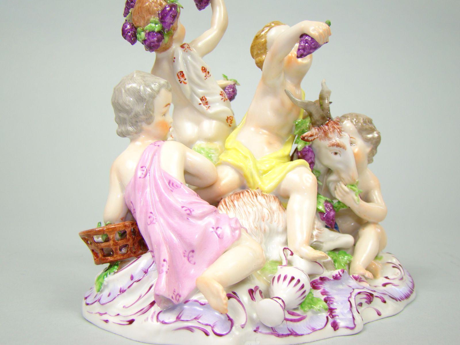 DREZNO WYPRACOWANA FIGURA OKAZ WZÓR MIŚNIA DREZNO WYPRACOWANA FIGURA OKAZ WZÓR MIŚNIA