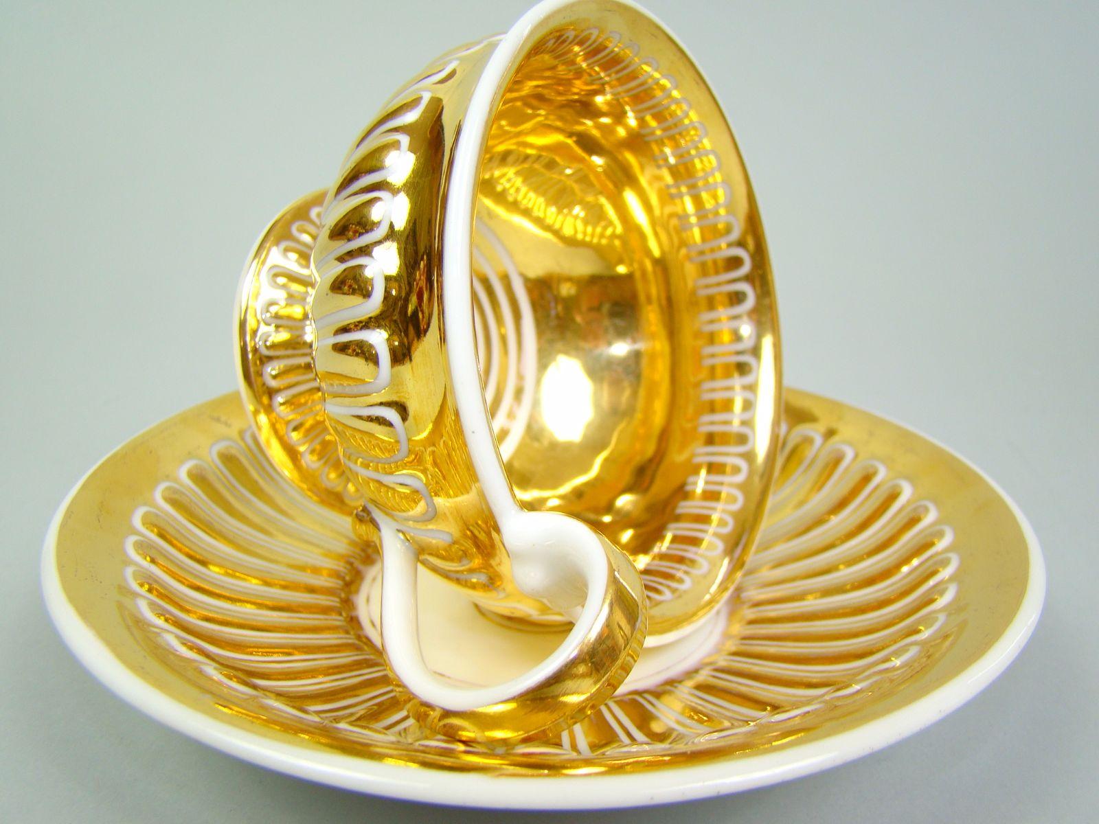 BIEDERMEIER_UNIKAT_KAPIĄCE ZŁOCENIA OLBRZYM BIEDERMEIER_UNIKAT_KAPIĄCE ZŁOCENIA OLBRZYM