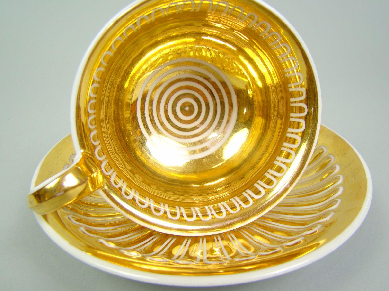 BIEDERMEIER_UNIKAT_KAPIĄCE ZŁOCENIA OLBRZYM BIEDERMEIER_UNIKAT_KAPIĄCE ZŁOCENIA OLBRZYM