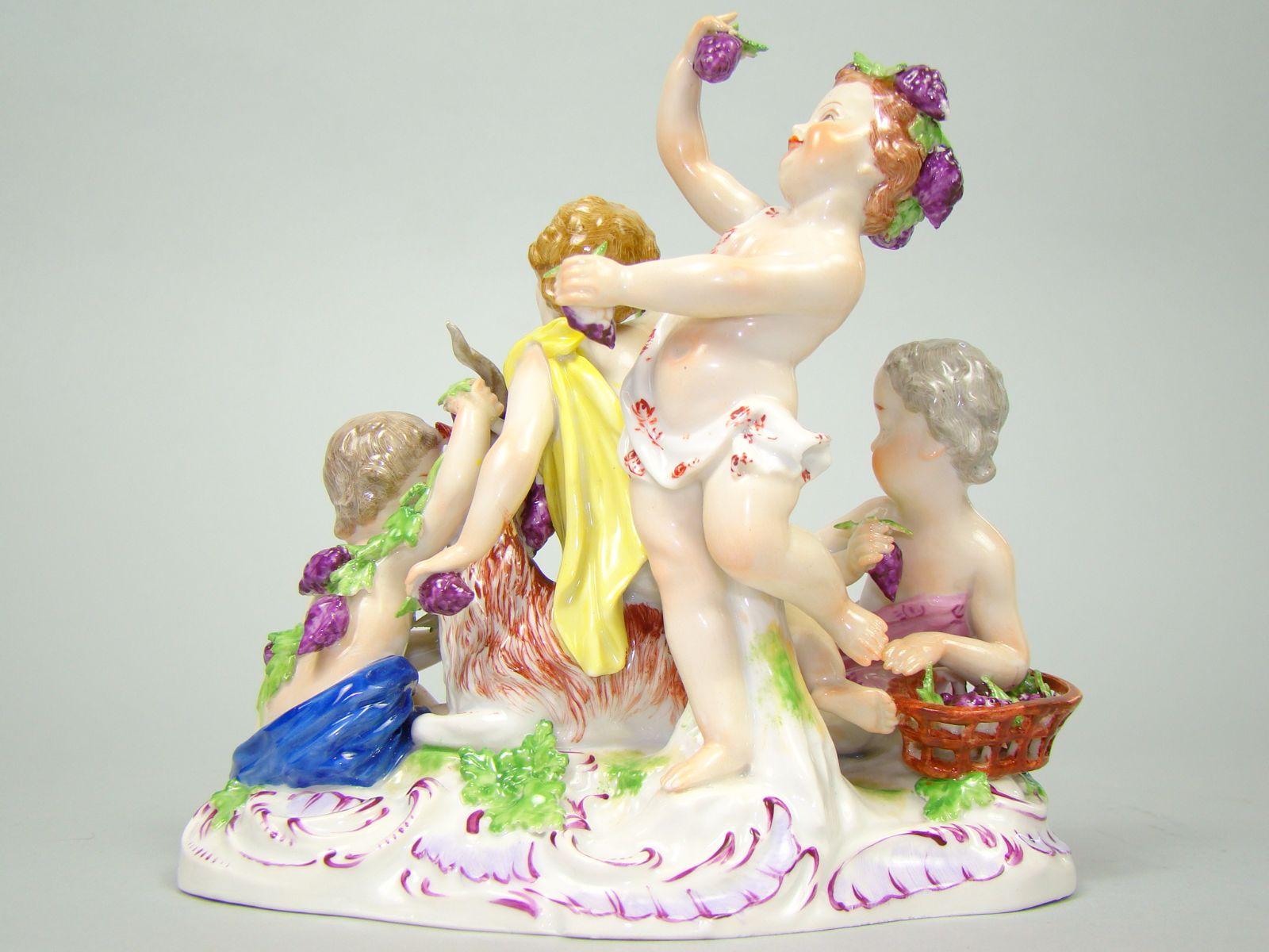 DREZNO WYPRACOWANA FIGURA OKAZ WZÓR MIŚNIA DREZNO WYPRACOWANA FIGURA OKAZ WZÓR MIŚNIA