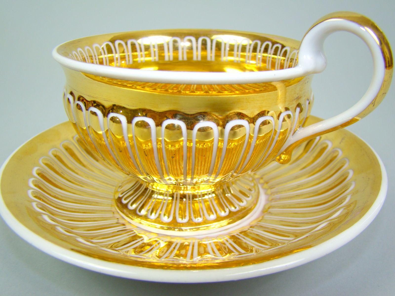 BIEDERMEIER_UNIKAT_KAPIĄCE ZŁOCENIA OLBRZYM BIEDERMEIER_UNIKAT_KAPIĄCE ZŁOCENIA OLBRZYM