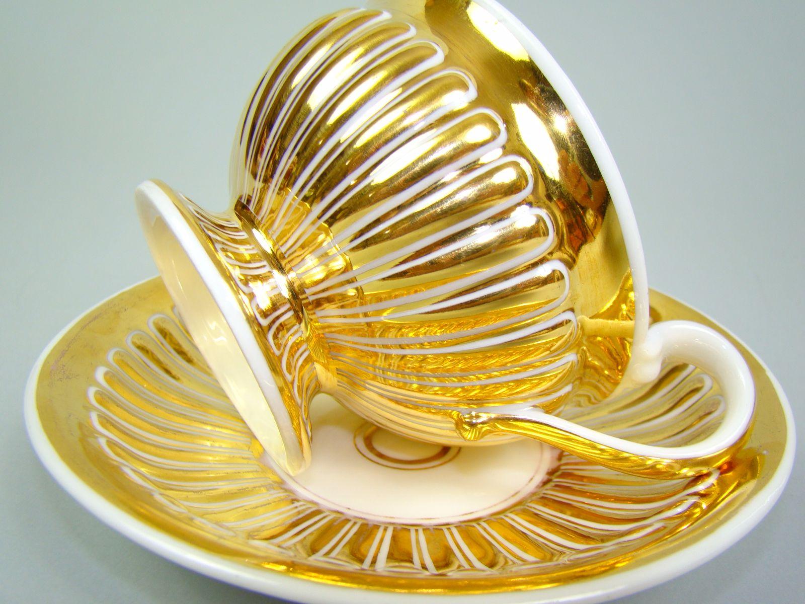 BIEDERMEIER_UNIKAT_KAPIĄCE ZŁOCENIA OLBRZYM BIEDERMEIER_UNIKAT_KAPIĄCE ZŁOCENIA OLBRZYM