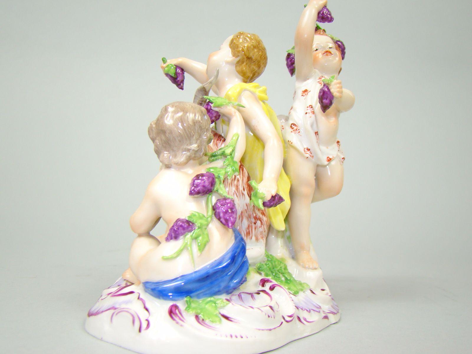 DREZNO WYPRACOWANA FIGURA OKAZ WZÓR MIŚNIA DREZNO WYPRACOWANA FIGURA OKAZ WZÓR MIŚNIA