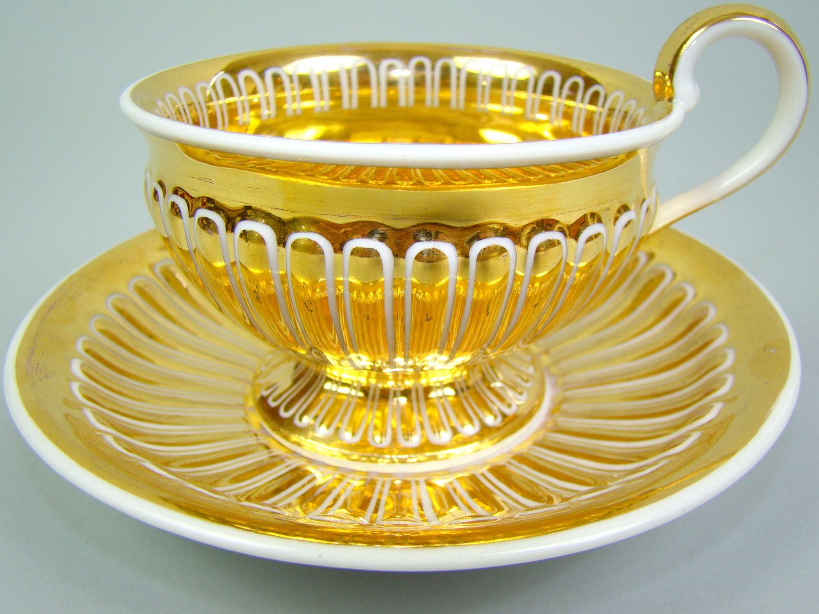 BIEDERMEIER_UNIKAT_KAPIĄCE ZŁOCENIA OLBRZYM BIEDERMEIER_UNIKAT_KAPIĄCE ZŁOCENIA OLBRZYM