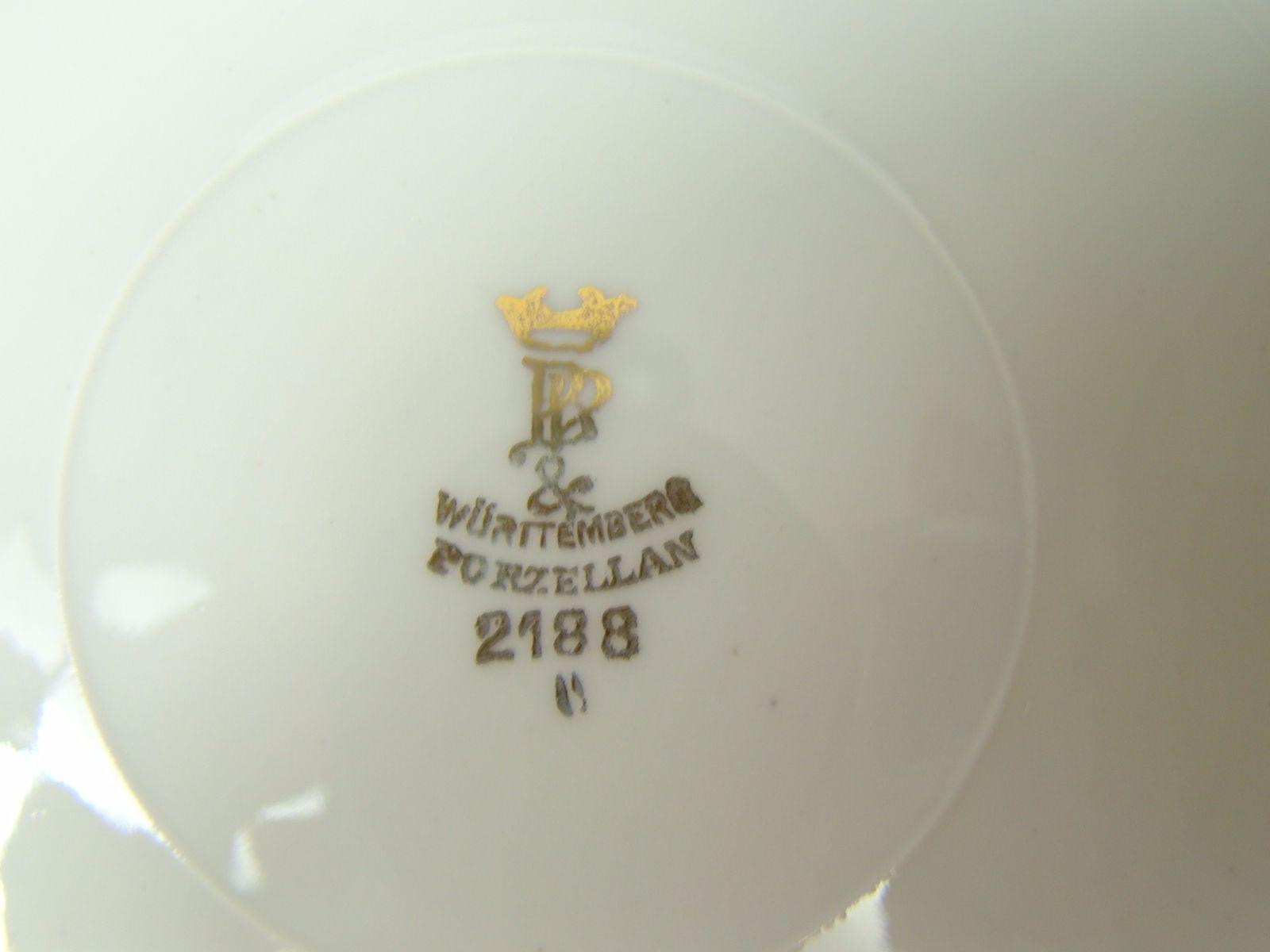 RĘCZNIE MALOWANY UKWIECONY OKAZ RĘCZNIE MALOWANY UKWIECONY OKAZ