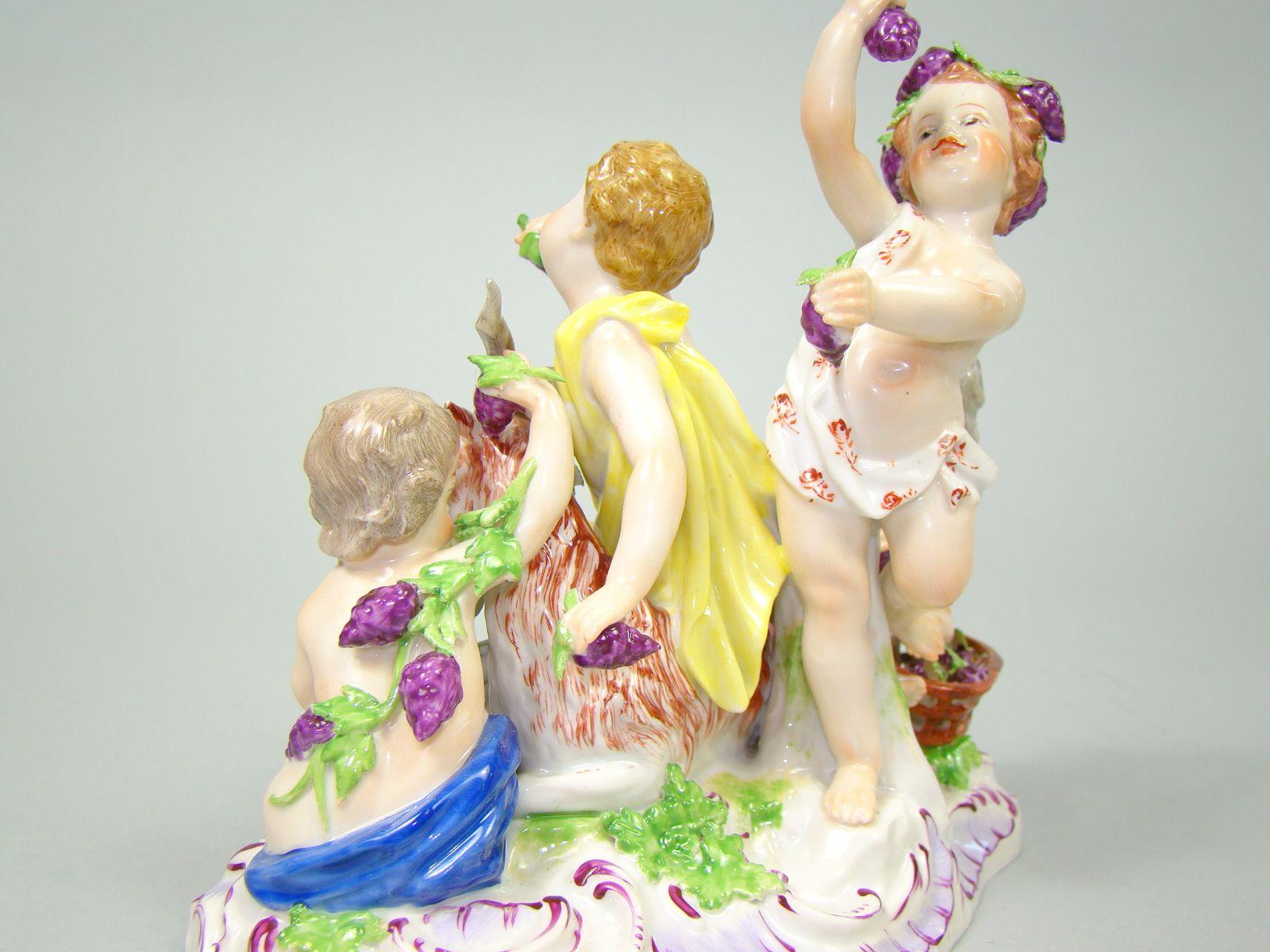 DREZNO WYPRACOWANA FIGURA OKAZ WZÓR MIŚNIA DREZNO WYPRACOWANA FIGURA OKAZ WZÓR MIŚNIA