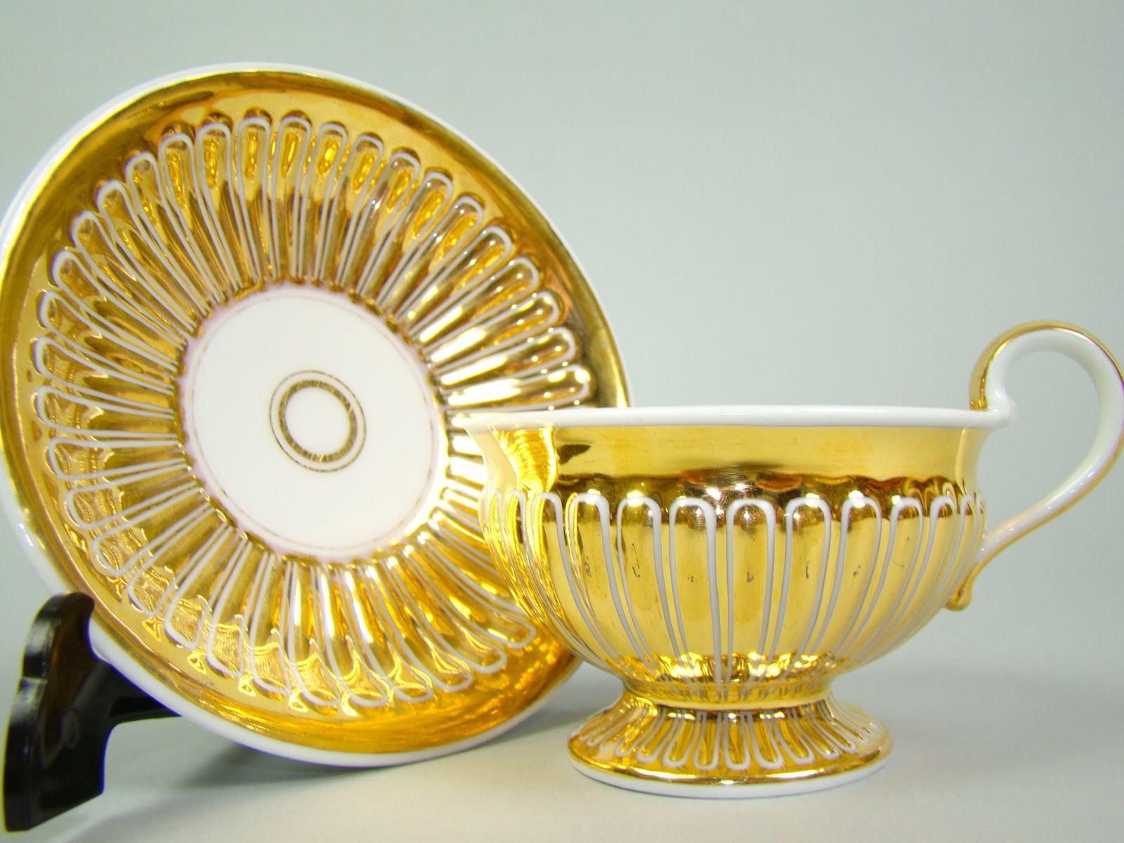 BIEDERMEIER_UNIKAT_KAPIĄCE ZŁOCENIA OLBRZYM BIEDERMEIER_UNIKAT_KAPIĄCE ZŁOCENIA OLBRZYM