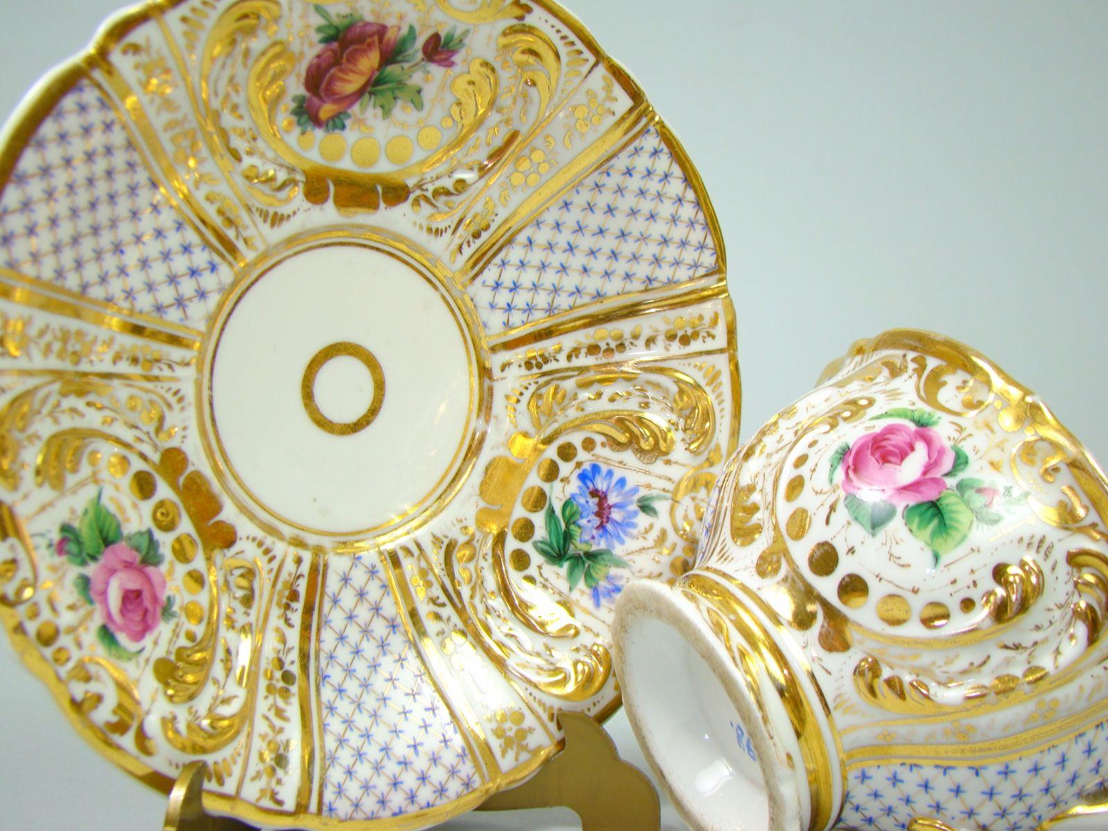 BIEDERMEIER ZŁOCONY BIAŁY KRUK BIEDERMEIER ZŁOCONY BIAŁY KRUK