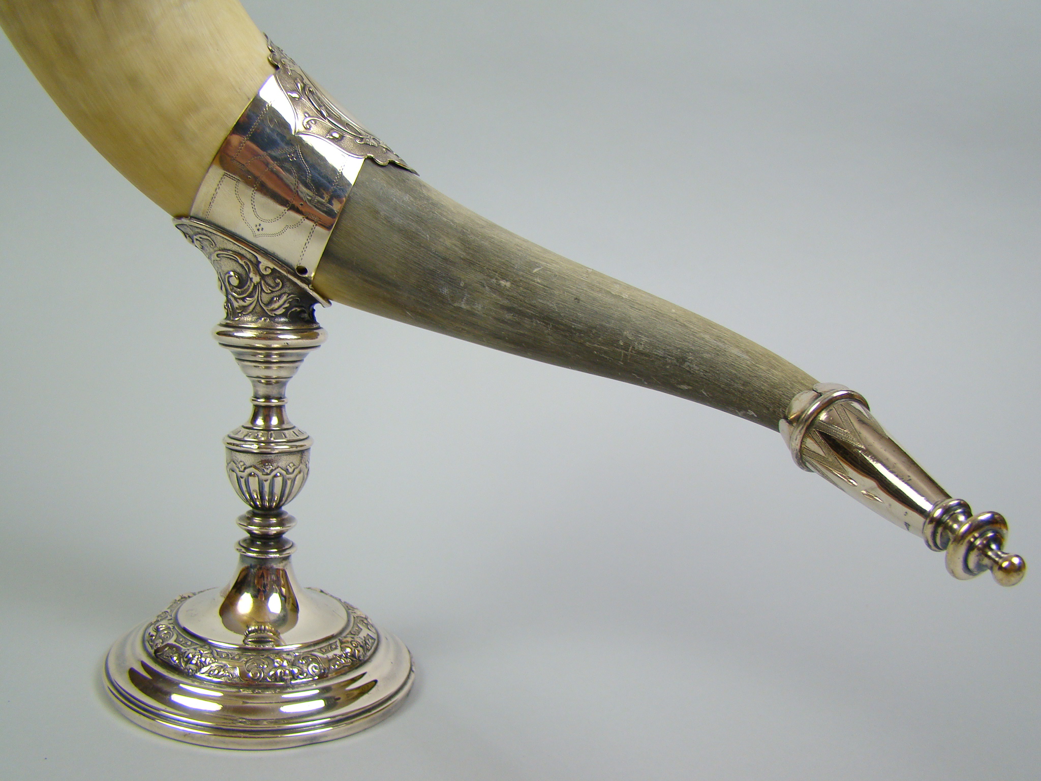 WMF RÓG OBFITOŚCI WMF RÓG OBFITOŚCI