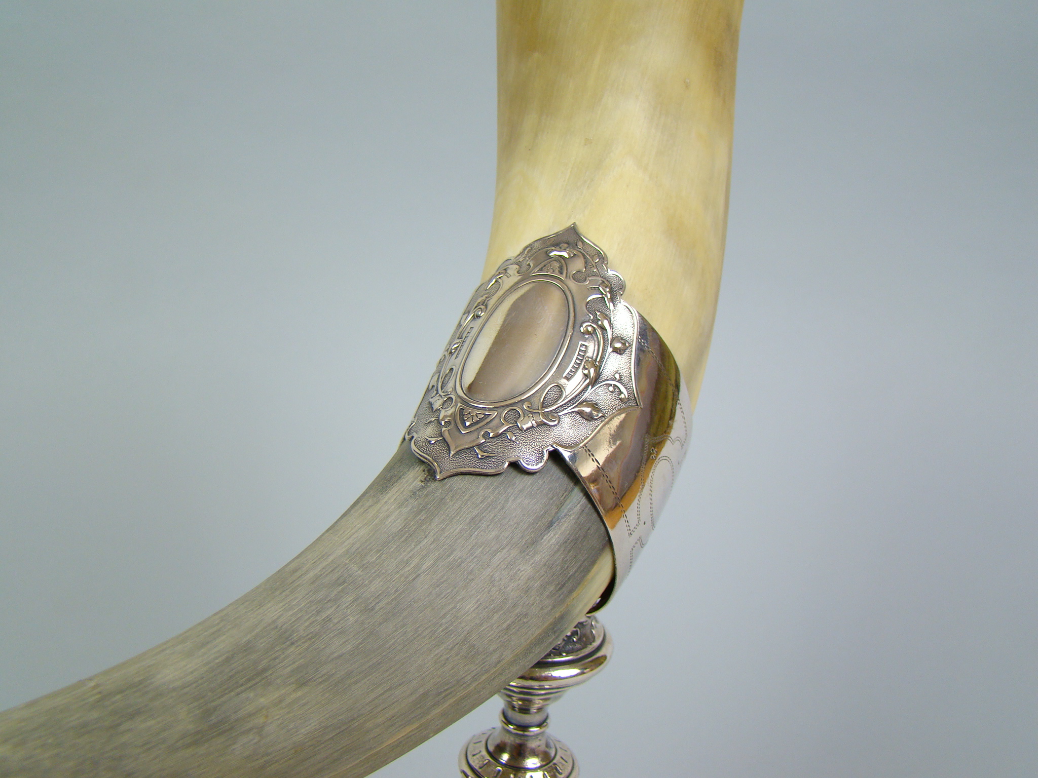 WMF RÓG OBFITOŚCI WMF RÓG OBFITOŚCI