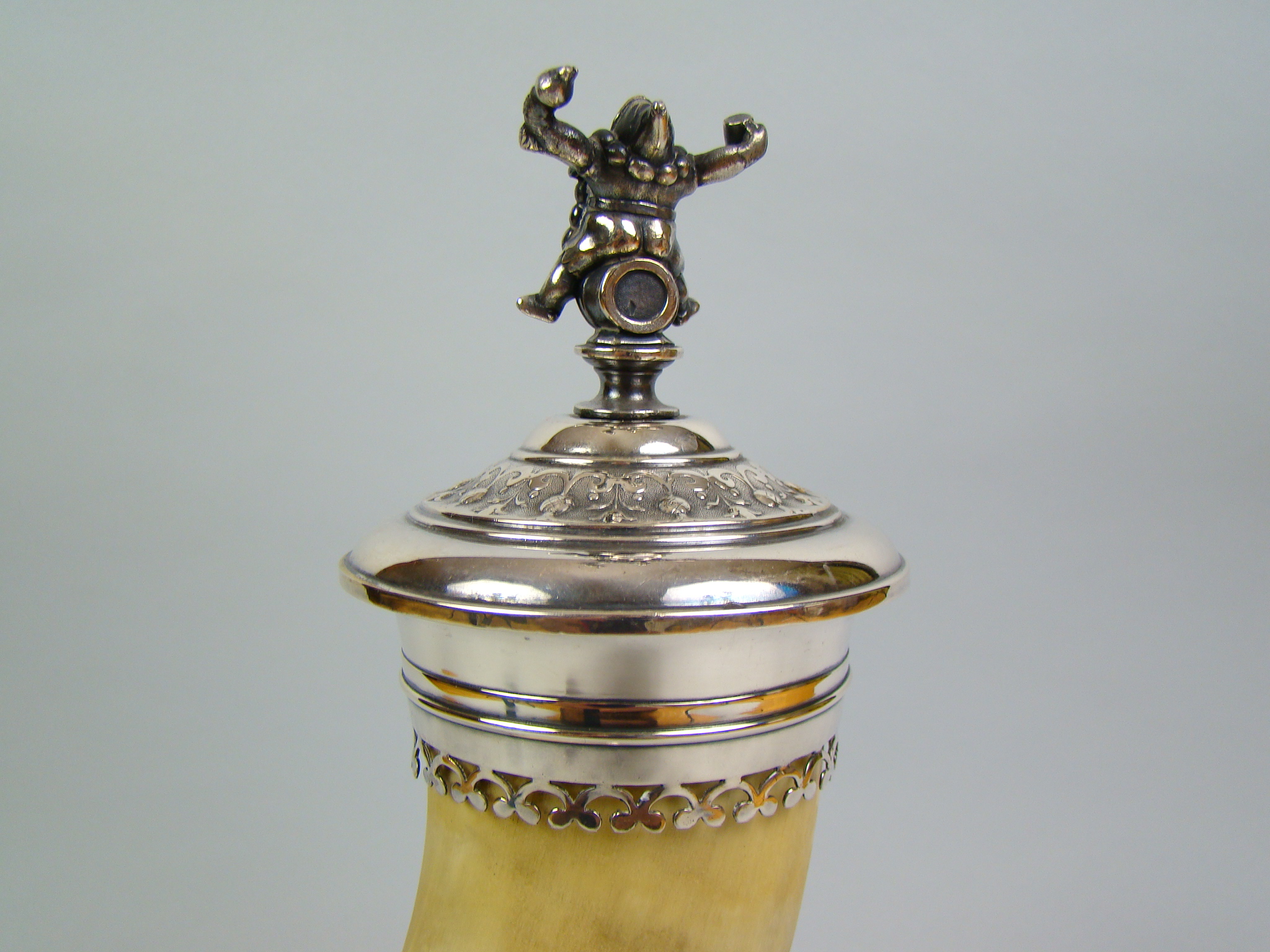 WMF RÓG OBFITOŚCI WMF RÓG OBFITOŚCI