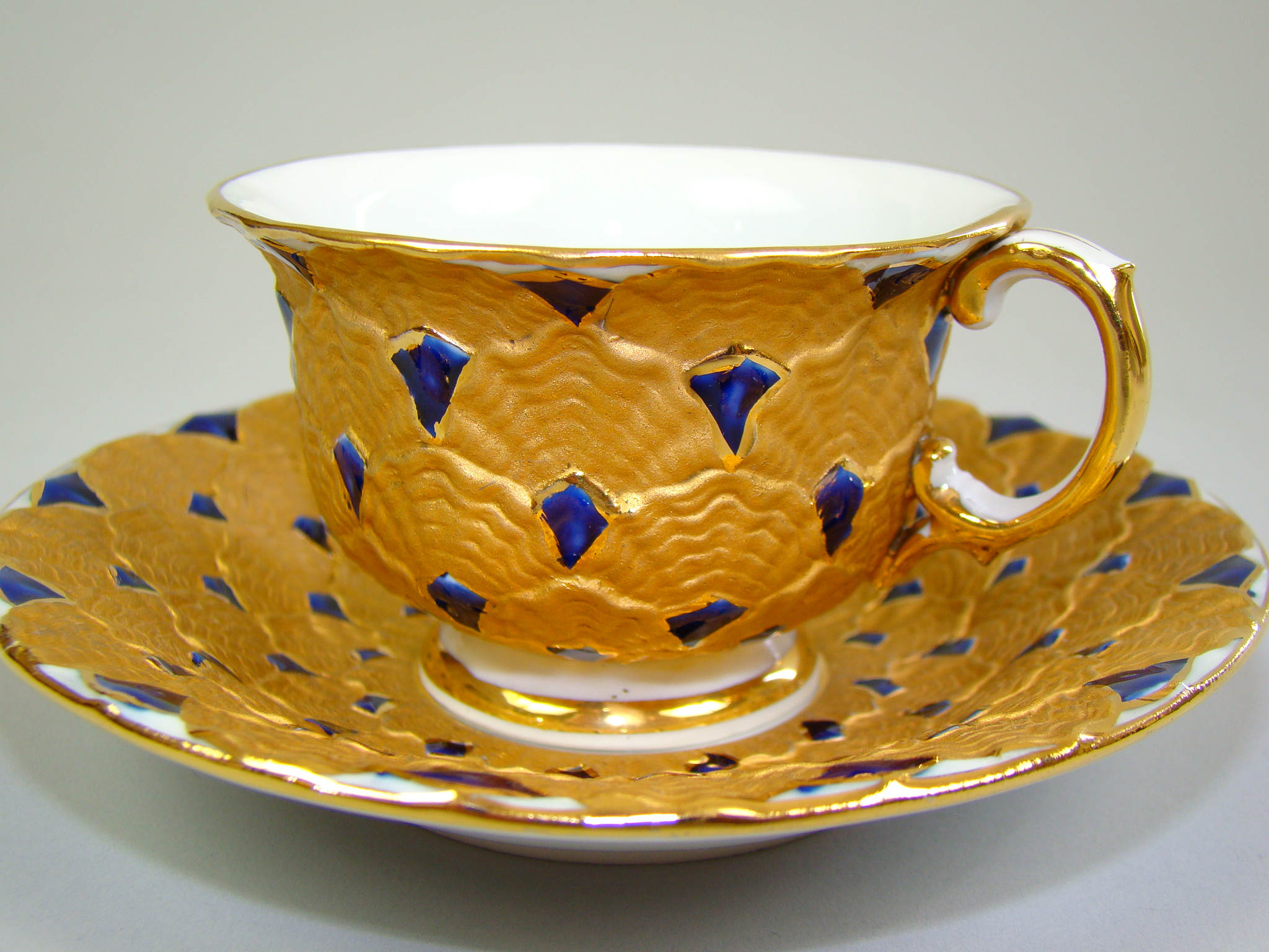 MIŚNIA UNIKAT CUDO MIŚNIA UNIKAT CUDO