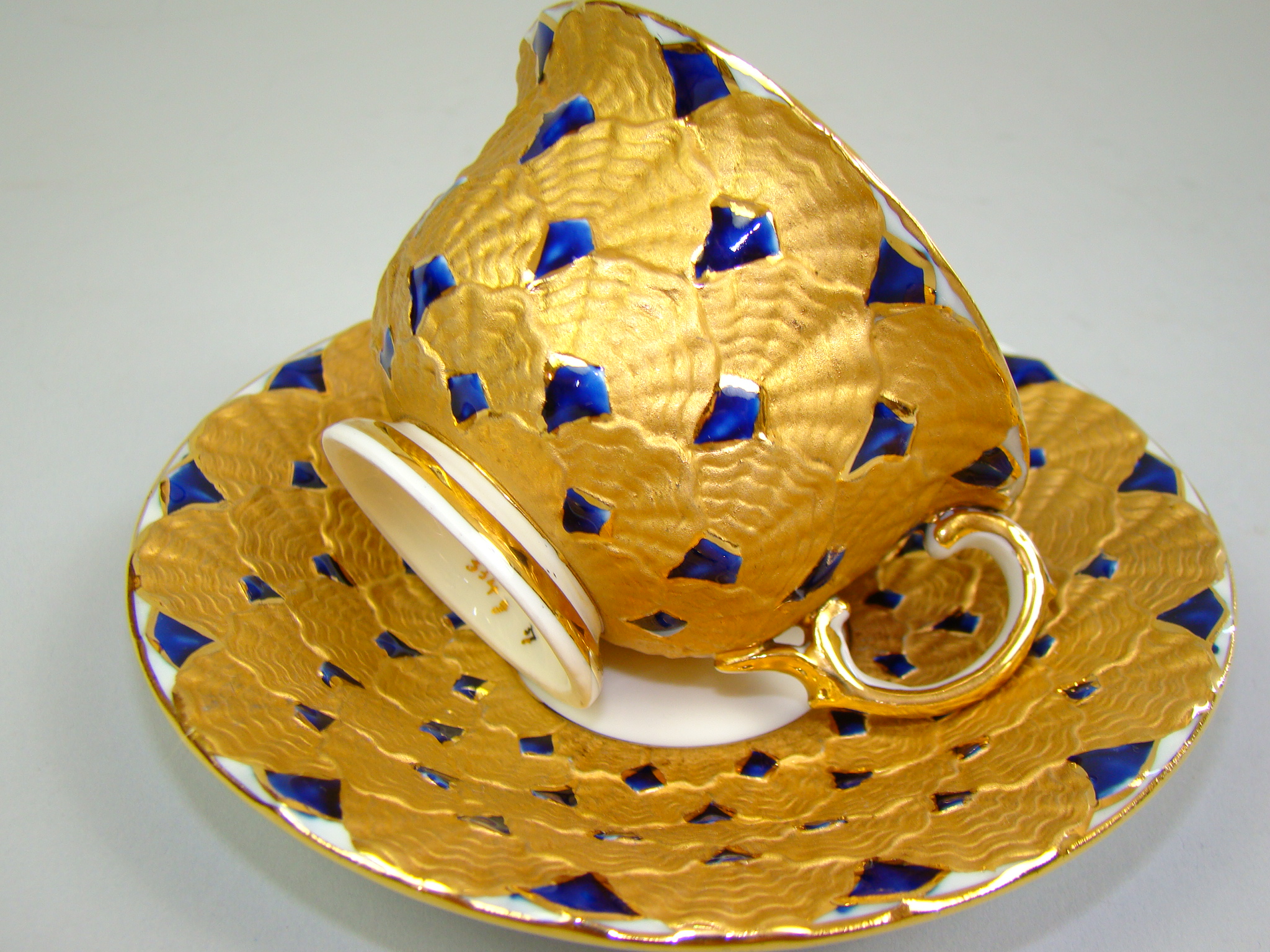 MIŚNIA UNIKAT CUDO MIŚNIA UNIKAT CUDO