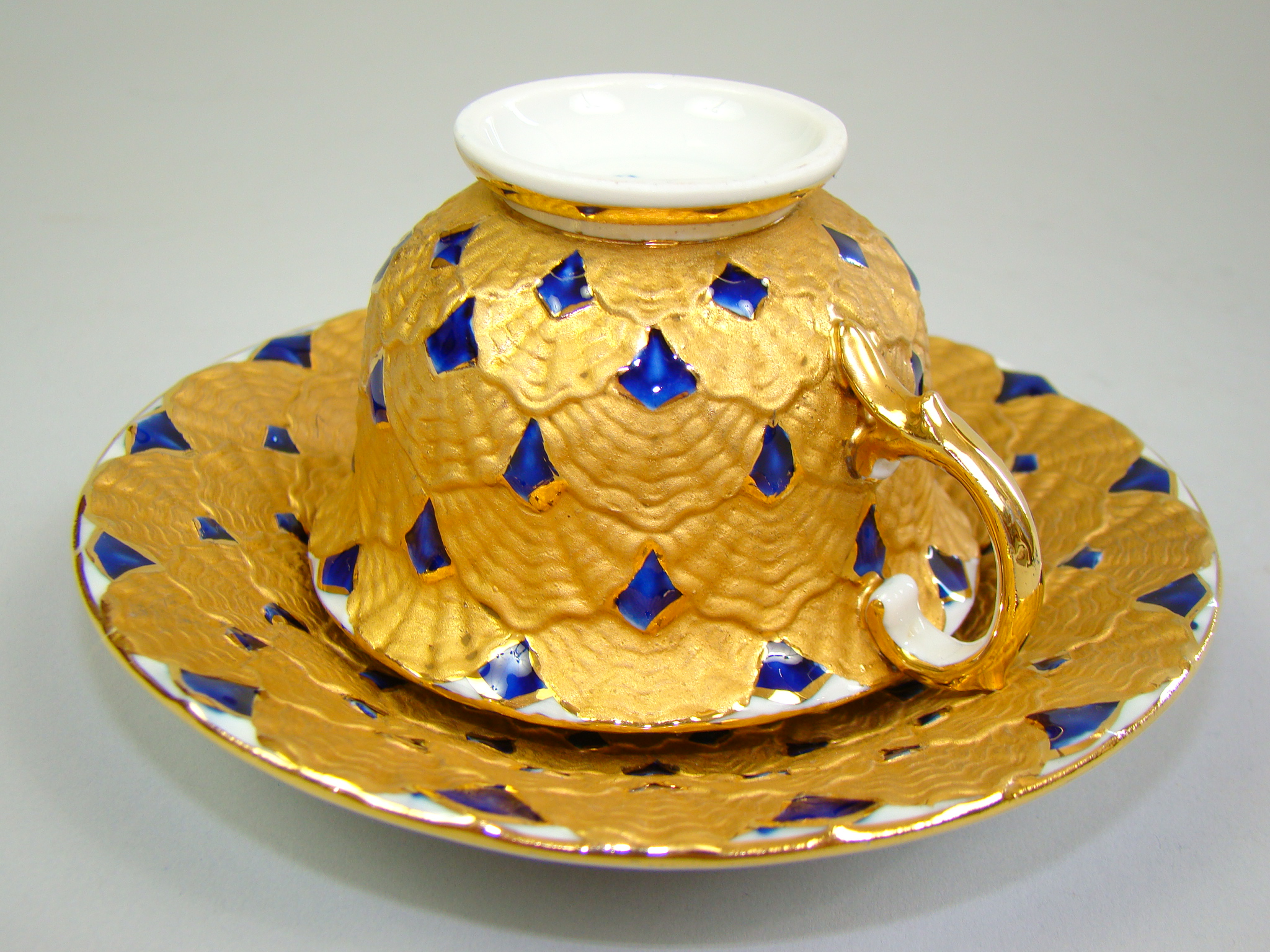 MIŚNIA UNIKAT CUDO MIŚNIA UNIKAT CUDO