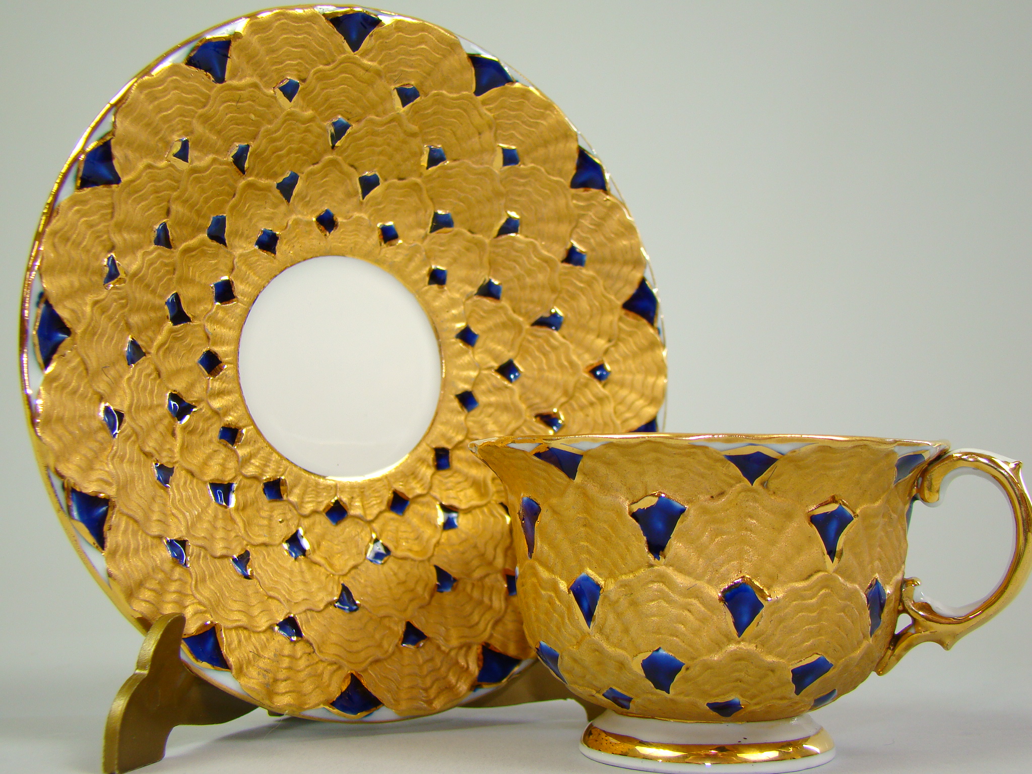 MIŚNIA UNIKAT CUDO MIŚNIA UNIKAT CUDO