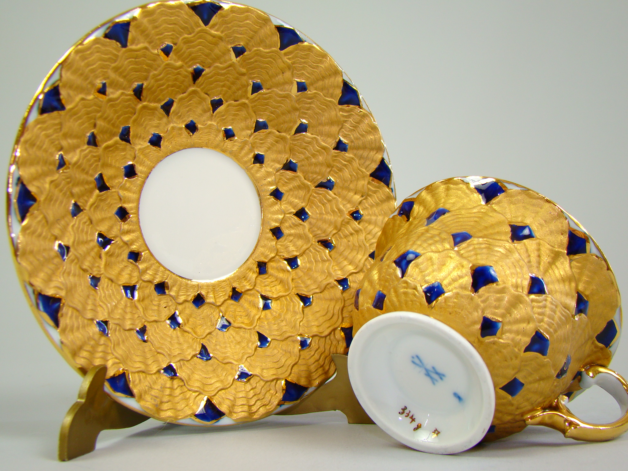 MIŚNIA UNIKAT CUDO MIŚNIA UNIKAT CUDO