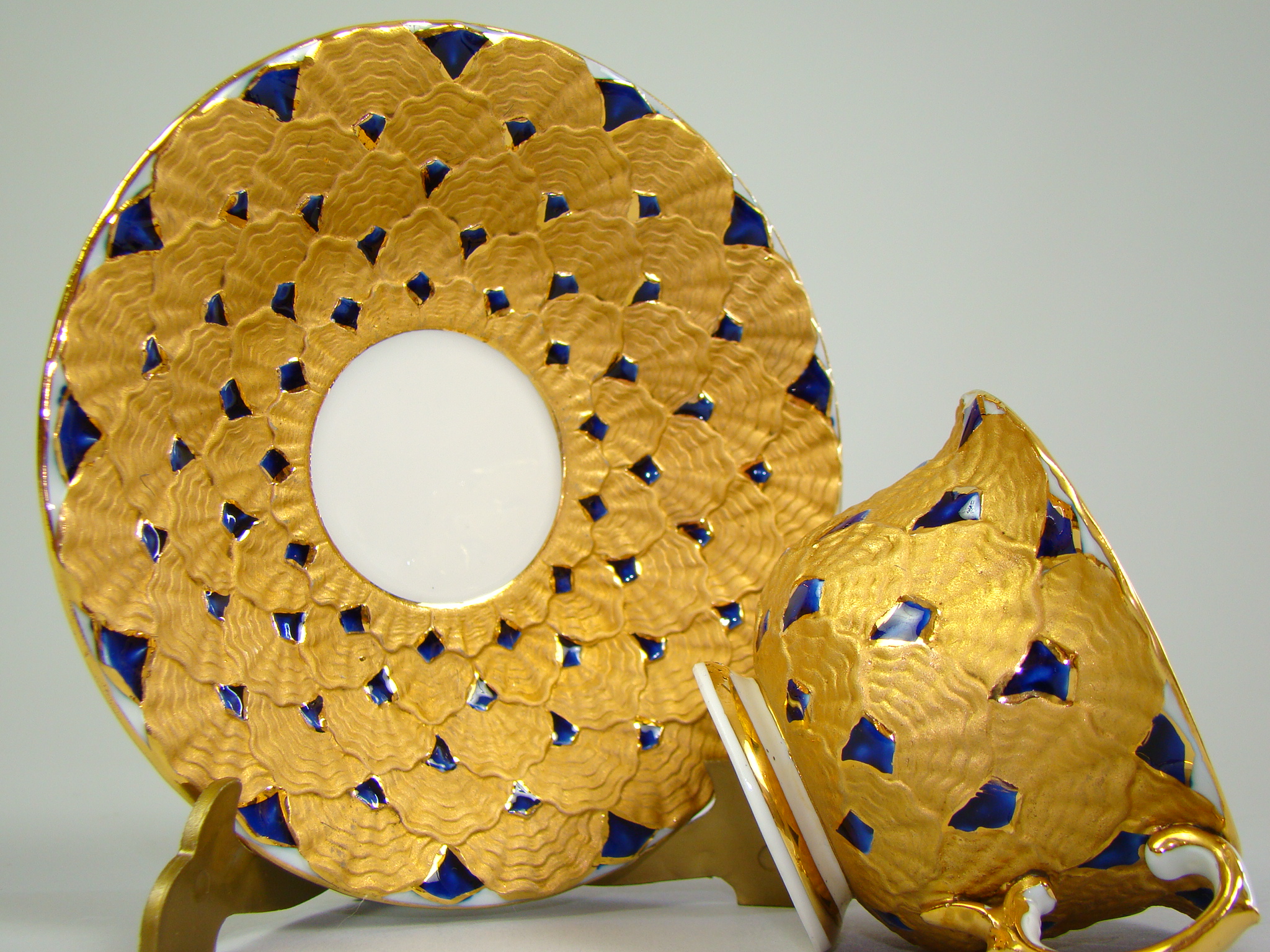 MIŚNIA UNIKAT CUDO MIŚNIA UNIKAT CUDO