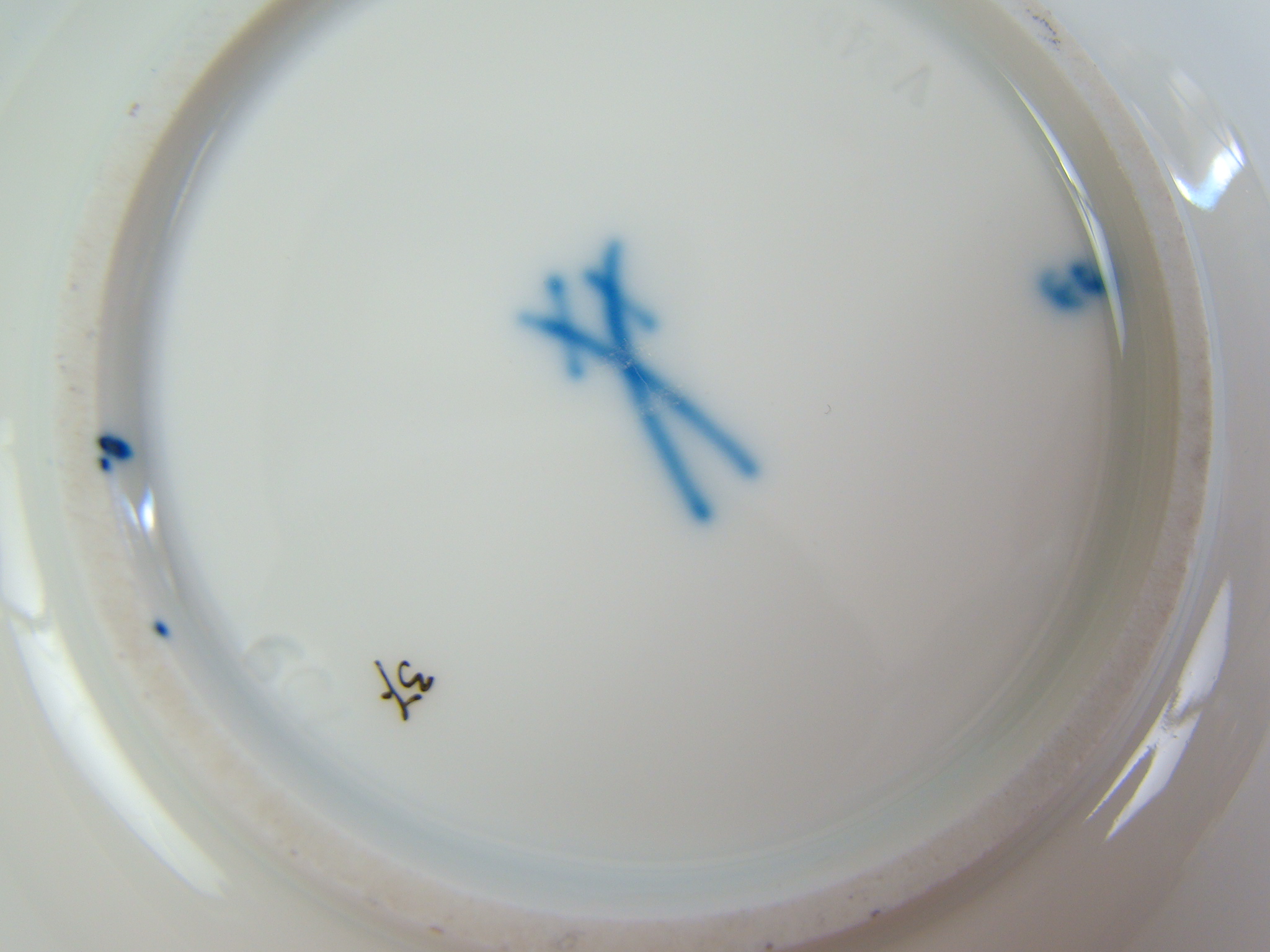 MIŚNIA UNIKAT CUDO MIŚNIA UNIKAT CUDO