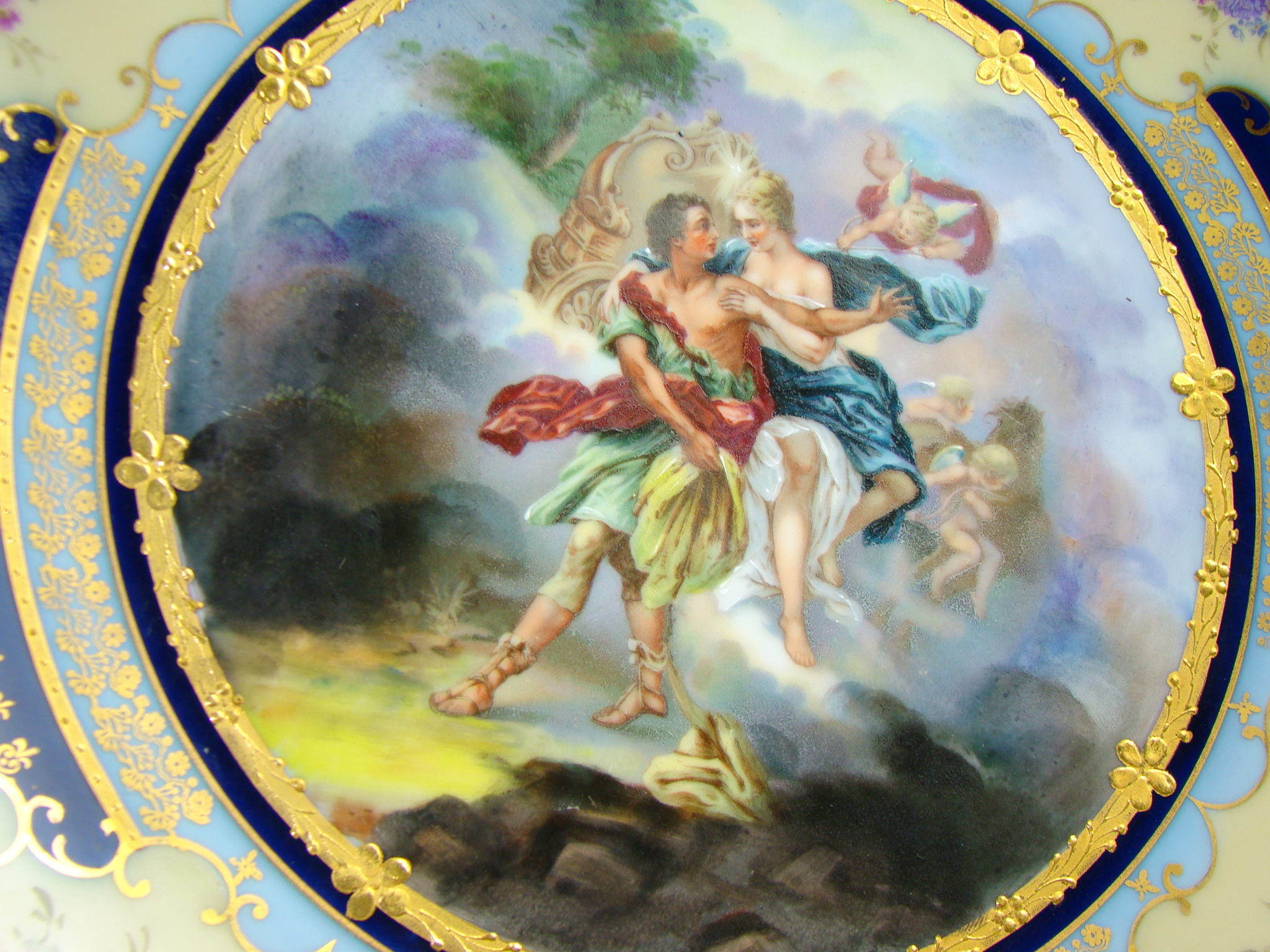 WIEDEŃ PATERA BOGATA WYK. OBIEKT AUKCYJNY WIEDEŃ PATERA BOGATA WYK. OBIEKT AUKCYJNY