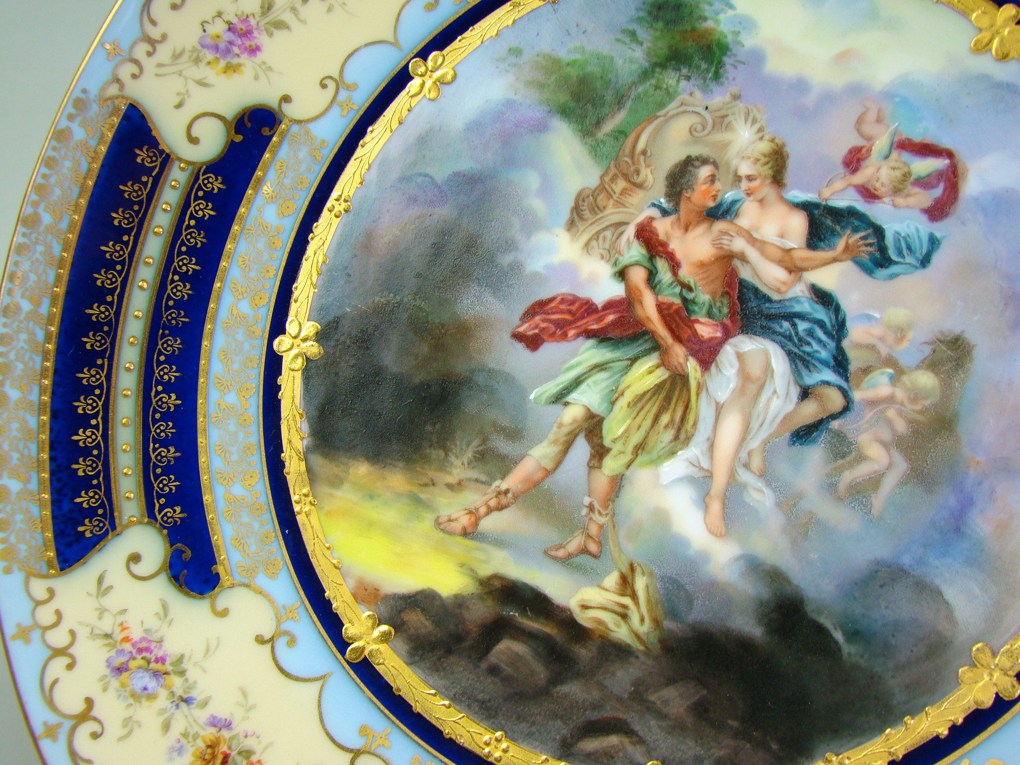 WIEDEŃ PATERA BOGATA WYK. OBIEKT AUKCYJNY WIEDEŃ PATERA BOGATA WYK. OBIEKT AUKCYJNY