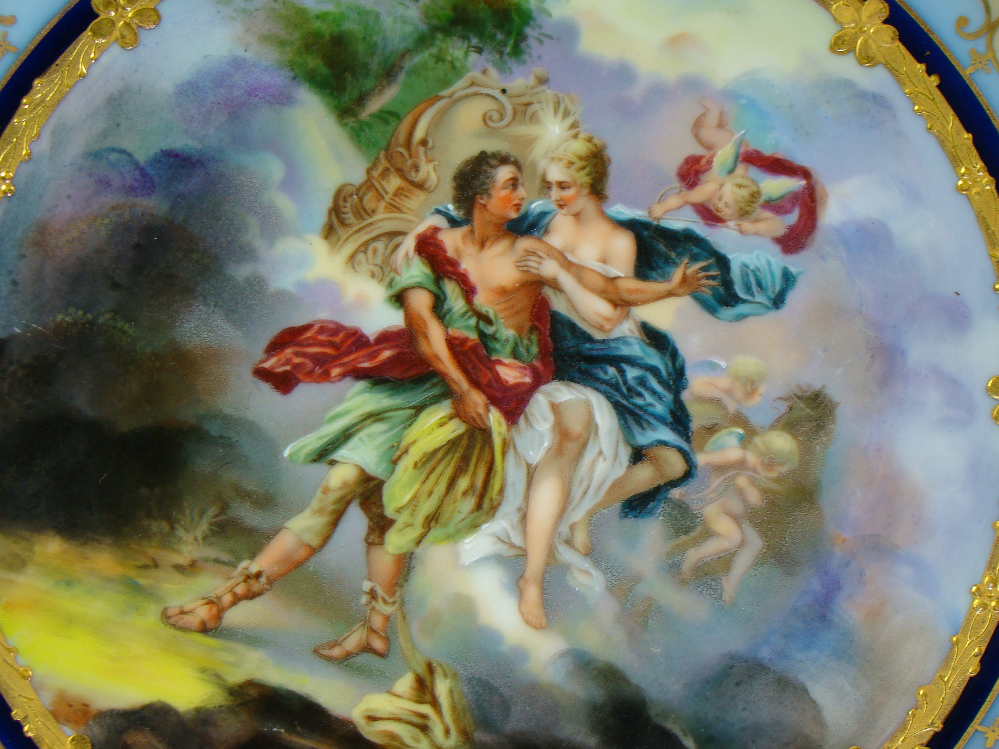 WIEDEŃ PATERA BOGATA WYK. OBIEKT AUKCYJNY WIEDEŃ PATERA BOGATA WYK. OBIEKT AUKCYJNY