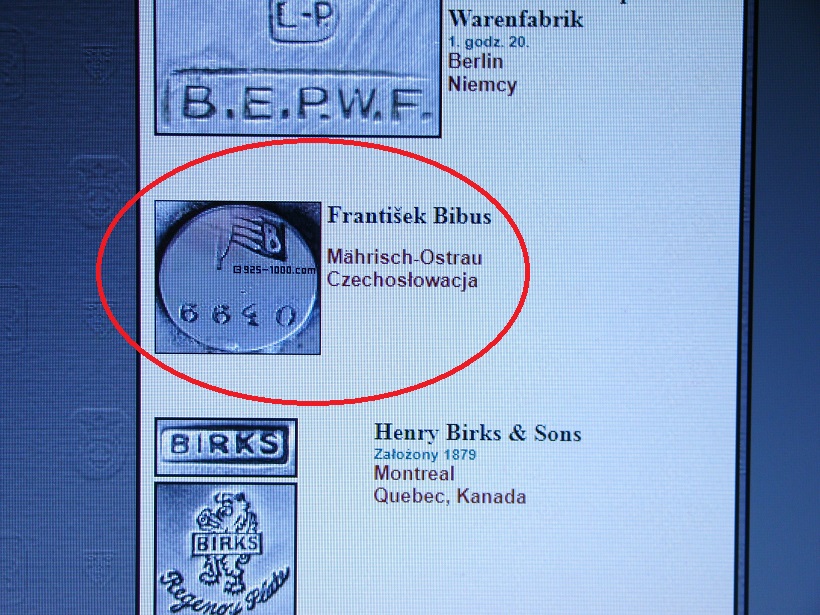 GIGANTYCZNY WAZON SYGNOWANY XIX w AUKCYJNY GIGANTYCZNY WAZON SYGNOWANY XIX w AUKCYJNY