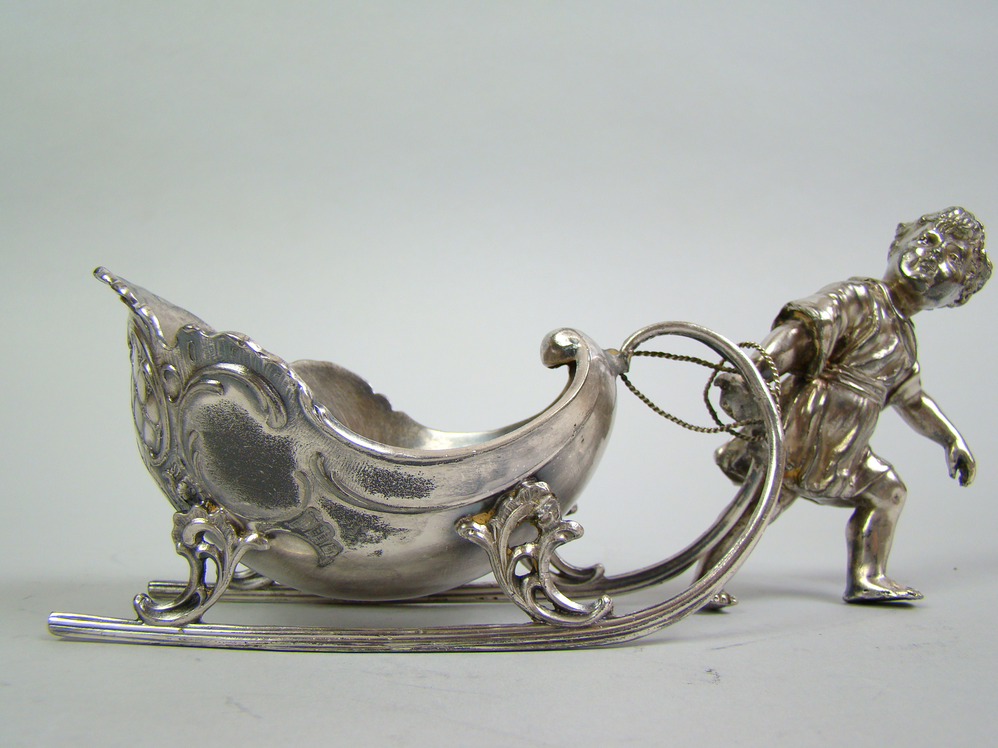 WMF CUDOWNA ŻARDINIERA SANIE WMF CUDOWNA ŻARDINIERA SANIE