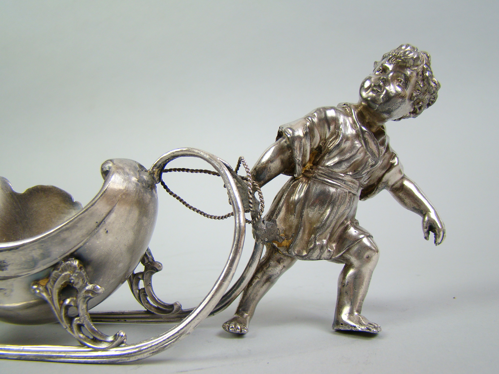 WMF CUDOWNA ŻARDINIERA SANIE WMF CUDOWNA ŻARDINIERA SANIE