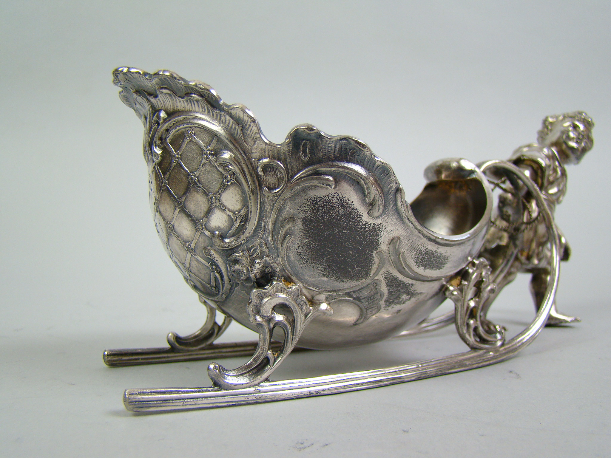 WMF CUDOWNA ŻARDINIERA SANIE WMF CUDOWNA ŻARDINIERA SANIE