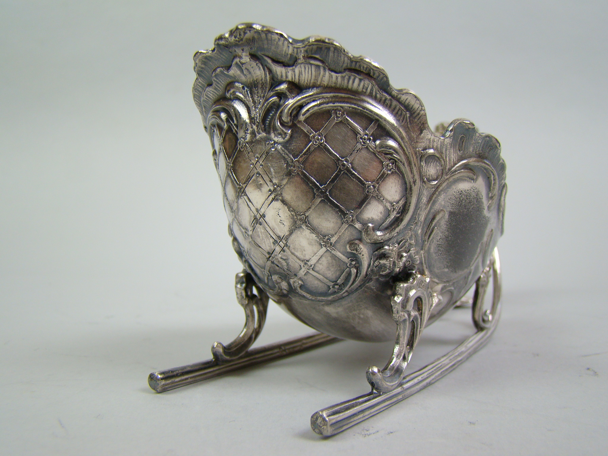 WMF CUDOWNA ŻARDINIERA SANIE WMF CUDOWNA ŻARDINIERA SANIE