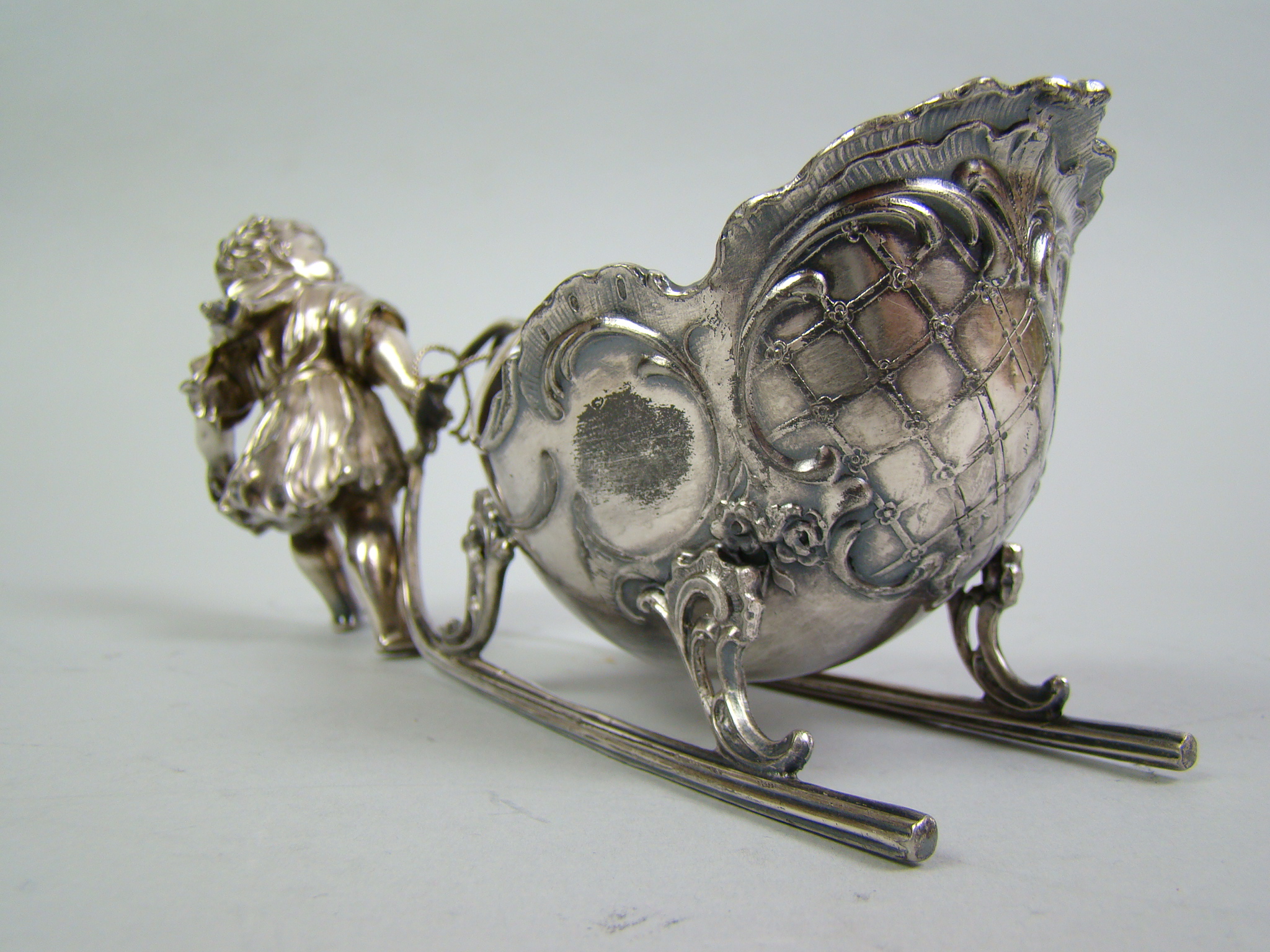 WMF CUDOWNA ŻARDINIERA SANIE WMF CUDOWNA ŻARDINIERA SANIE