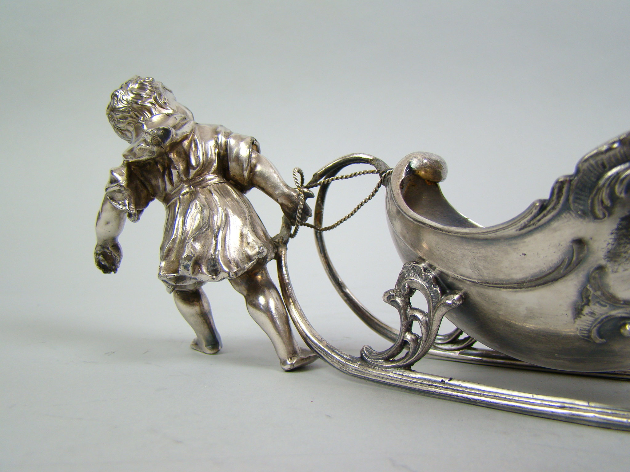 WMF CUDOWNA ŻARDINIERA SANIE WMF CUDOWNA ŻARDINIERA SANIE