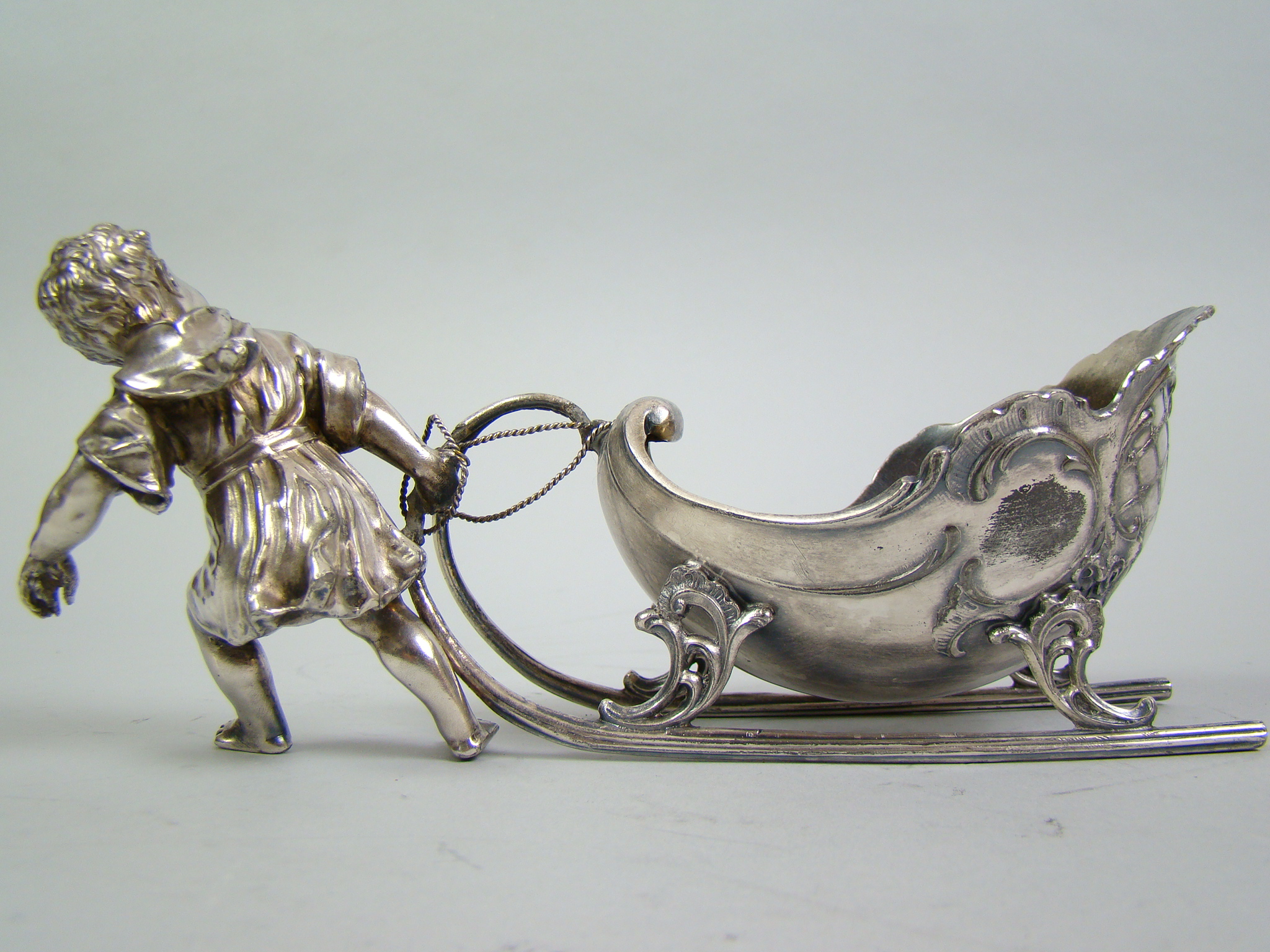 WMF CUDOWNA ŻARDINIERA SANIE WMF CUDOWNA ŻARDINIERA SANIE