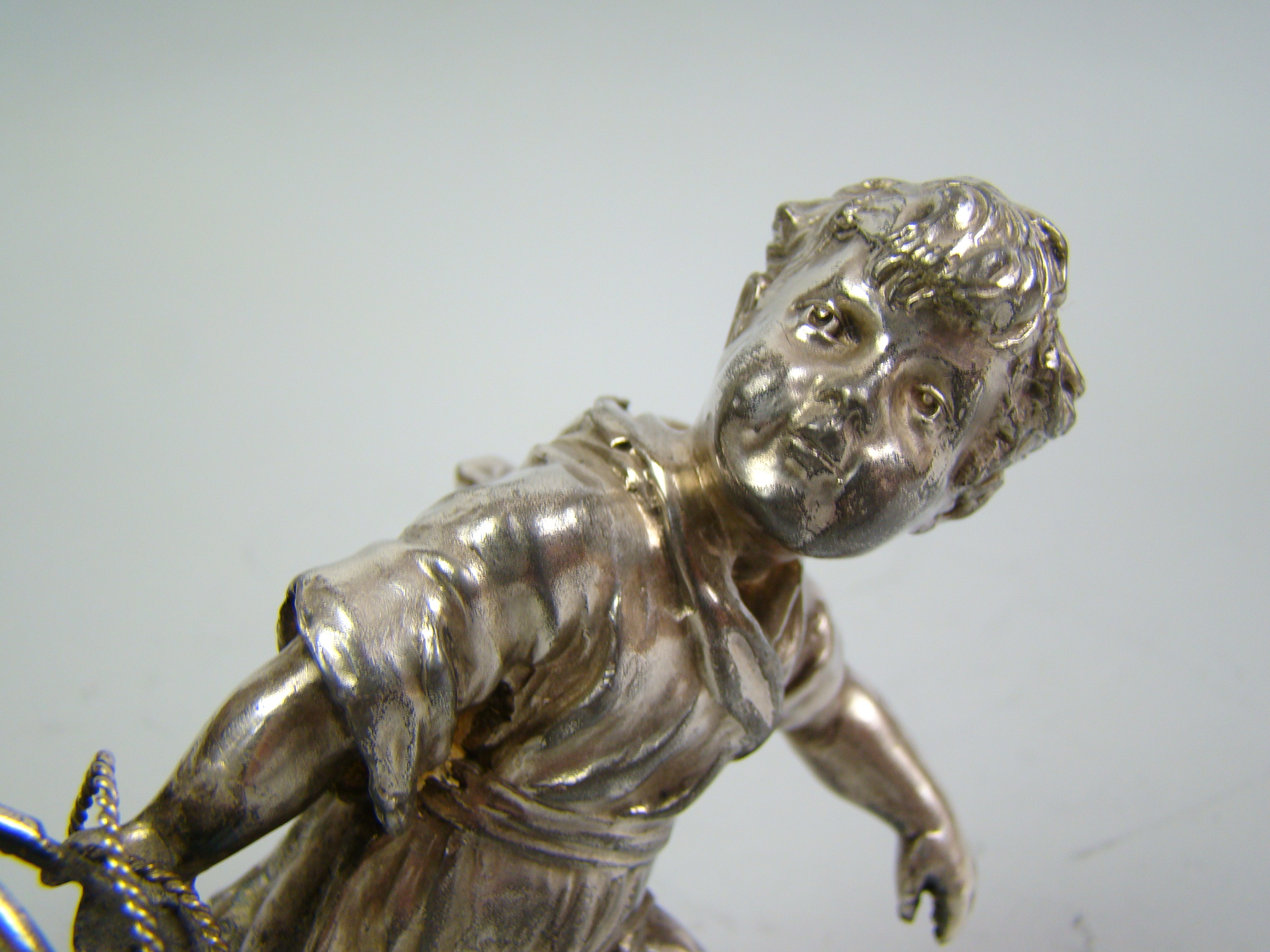 WMF CUDOWNA ŻARDINIERA SANIE WMF CUDOWNA ŻARDINIERA SANIE