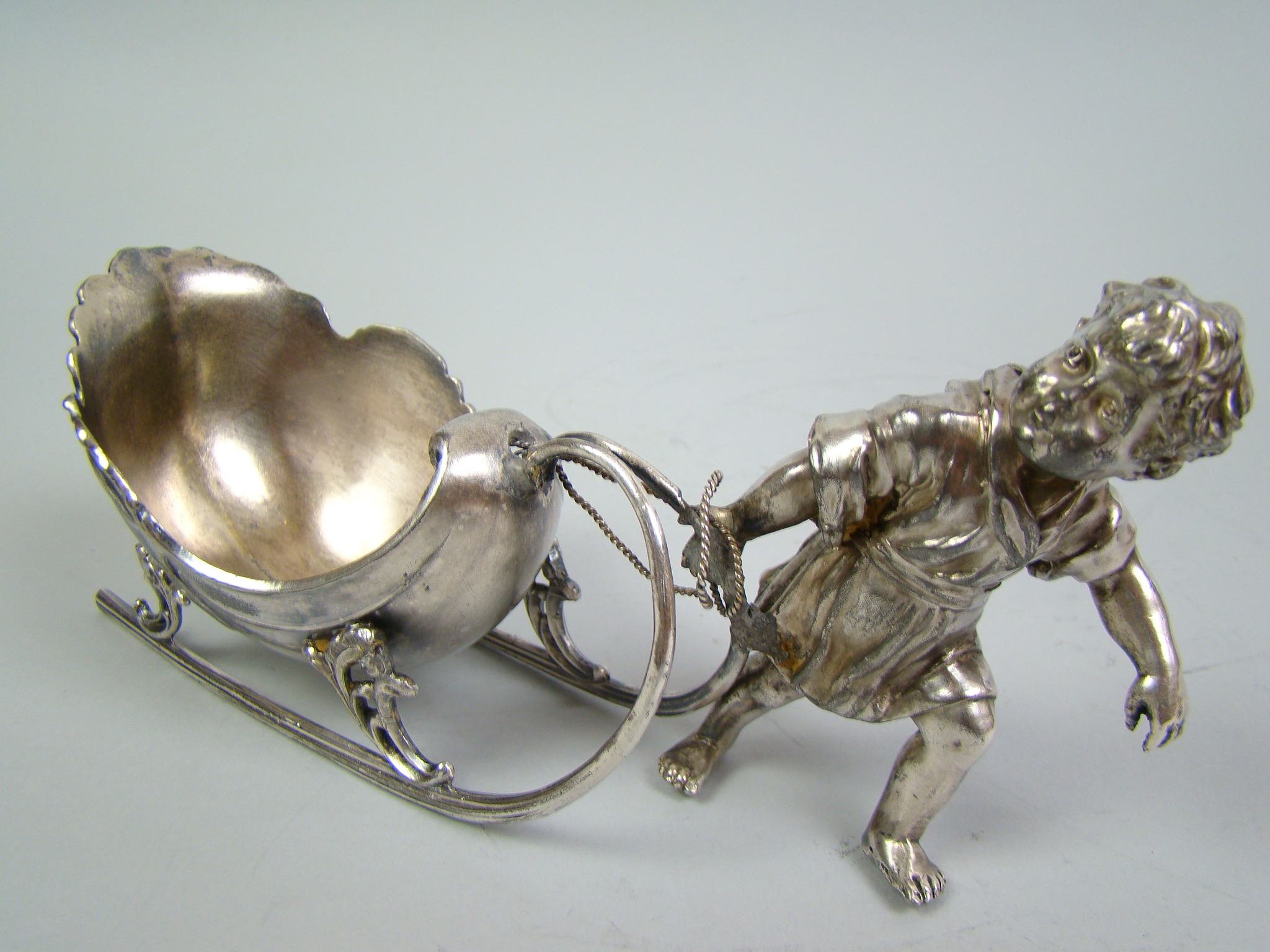 WMF CUDOWNA ŻARDINIERA SANIE WMF CUDOWNA ŻARDINIERA SANIE