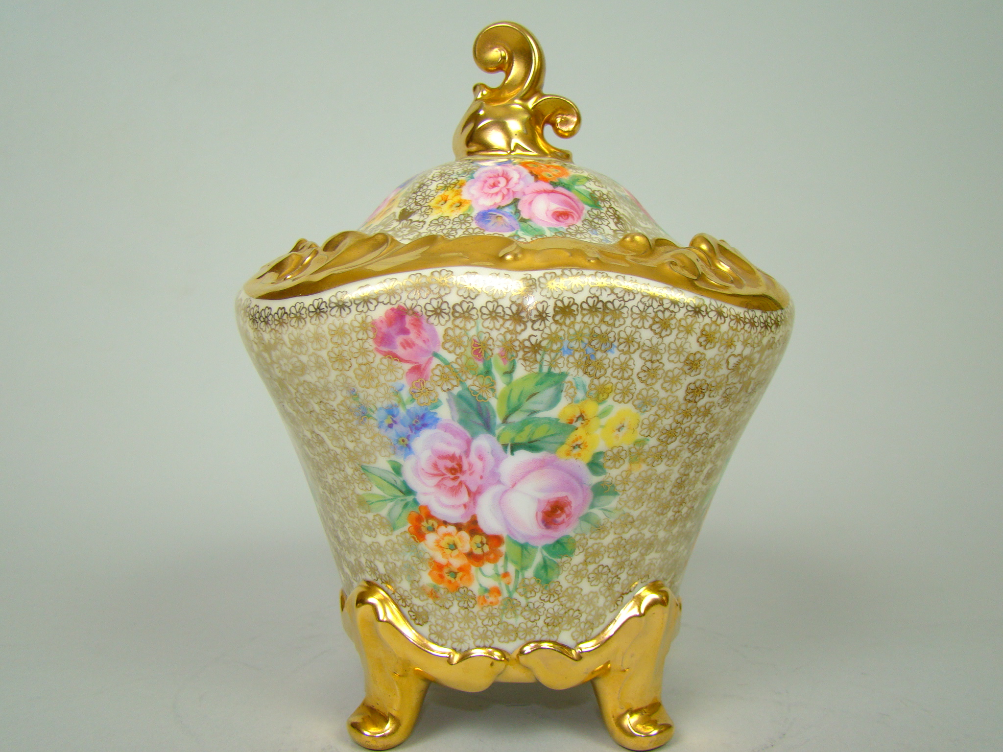 TILLOWITZ MALOWANY W WIEDNIU TILLOWITZ MALOWANY W WIEDNIU