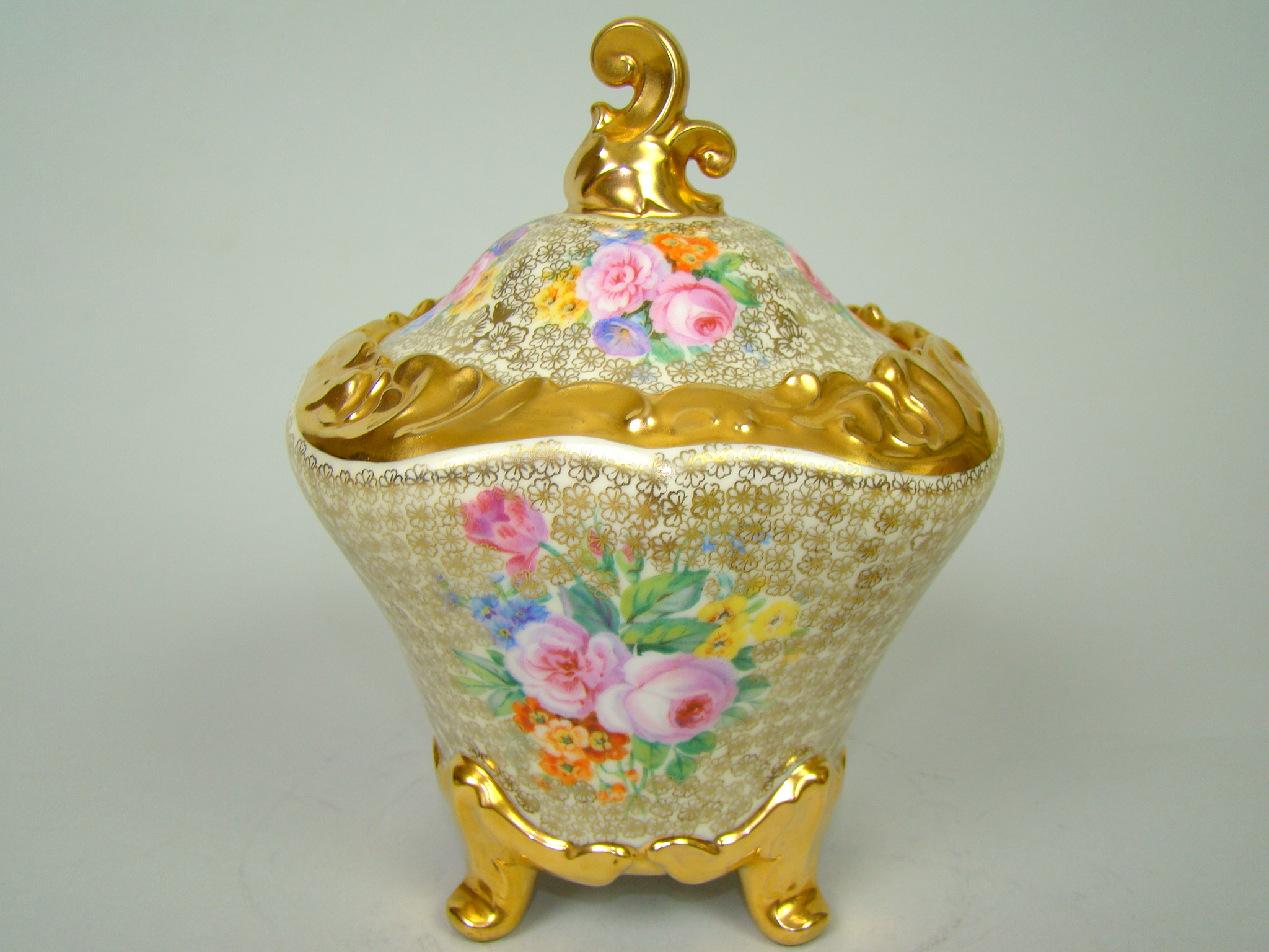 TILLOWITZ MALOWANY W WIEDNIU TILLOWITZ MALOWANY W WIEDNIU