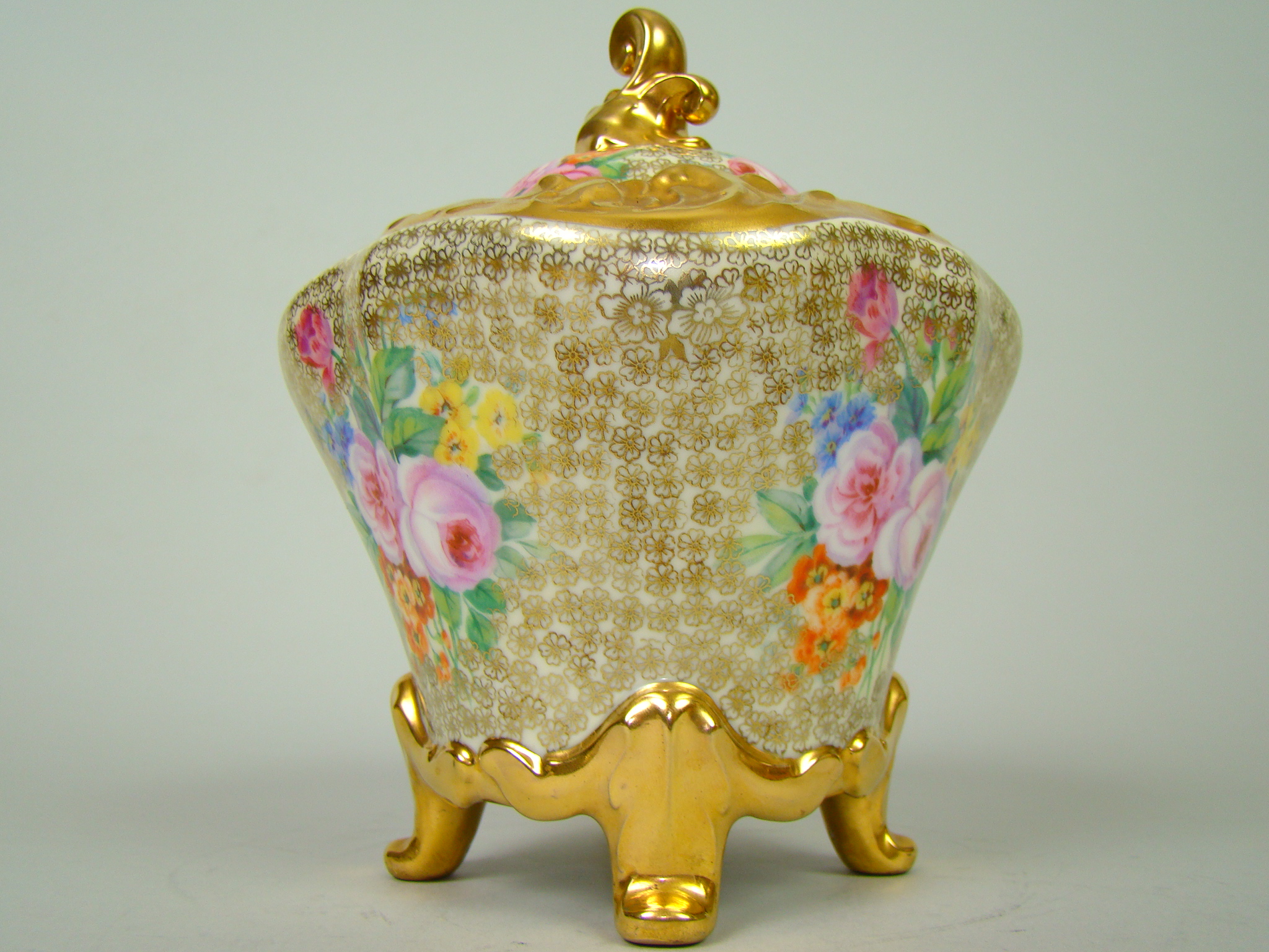 TILLOWITZ MALOWANY W WIEDNIU TILLOWITZ MALOWANY W WIEDNIU