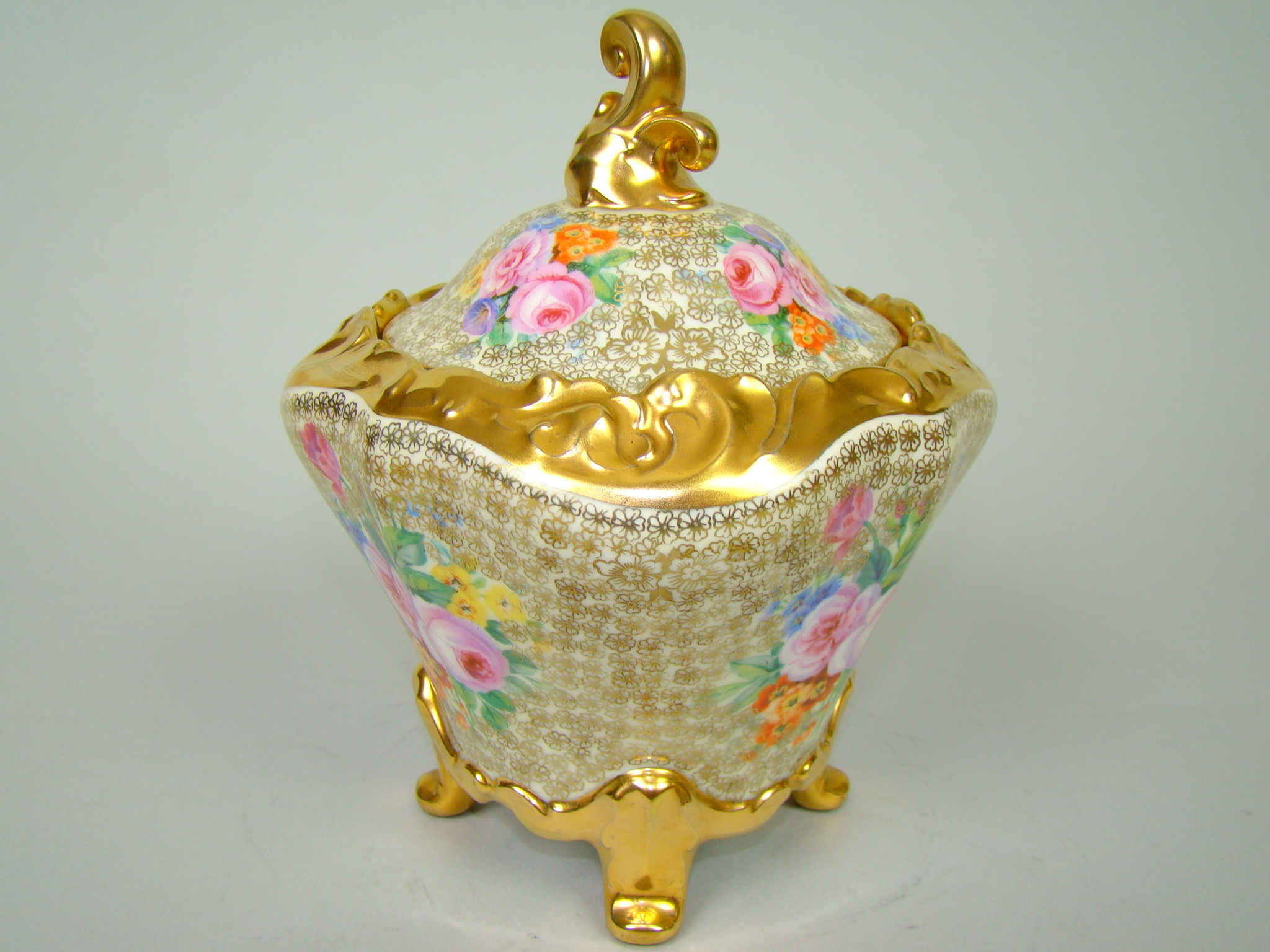 TILLOWITZ MALOWANY W WIEDNIU TILLOWITZ MALOWANY W WIEDNIU