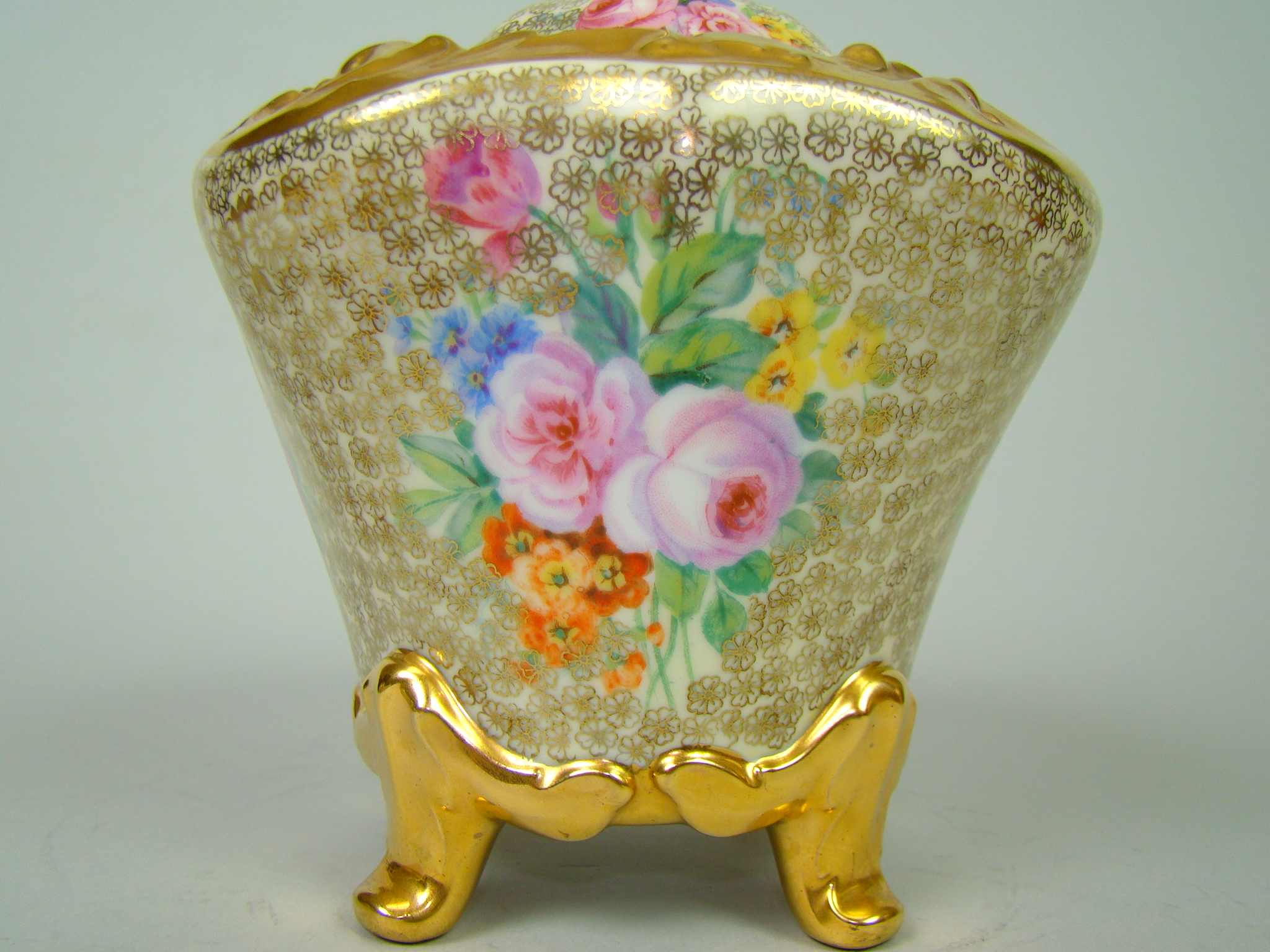 TILLOWITZ MALOWANY W WIEDNIU TILLOWITZ MALOWANY W WIEDNIU