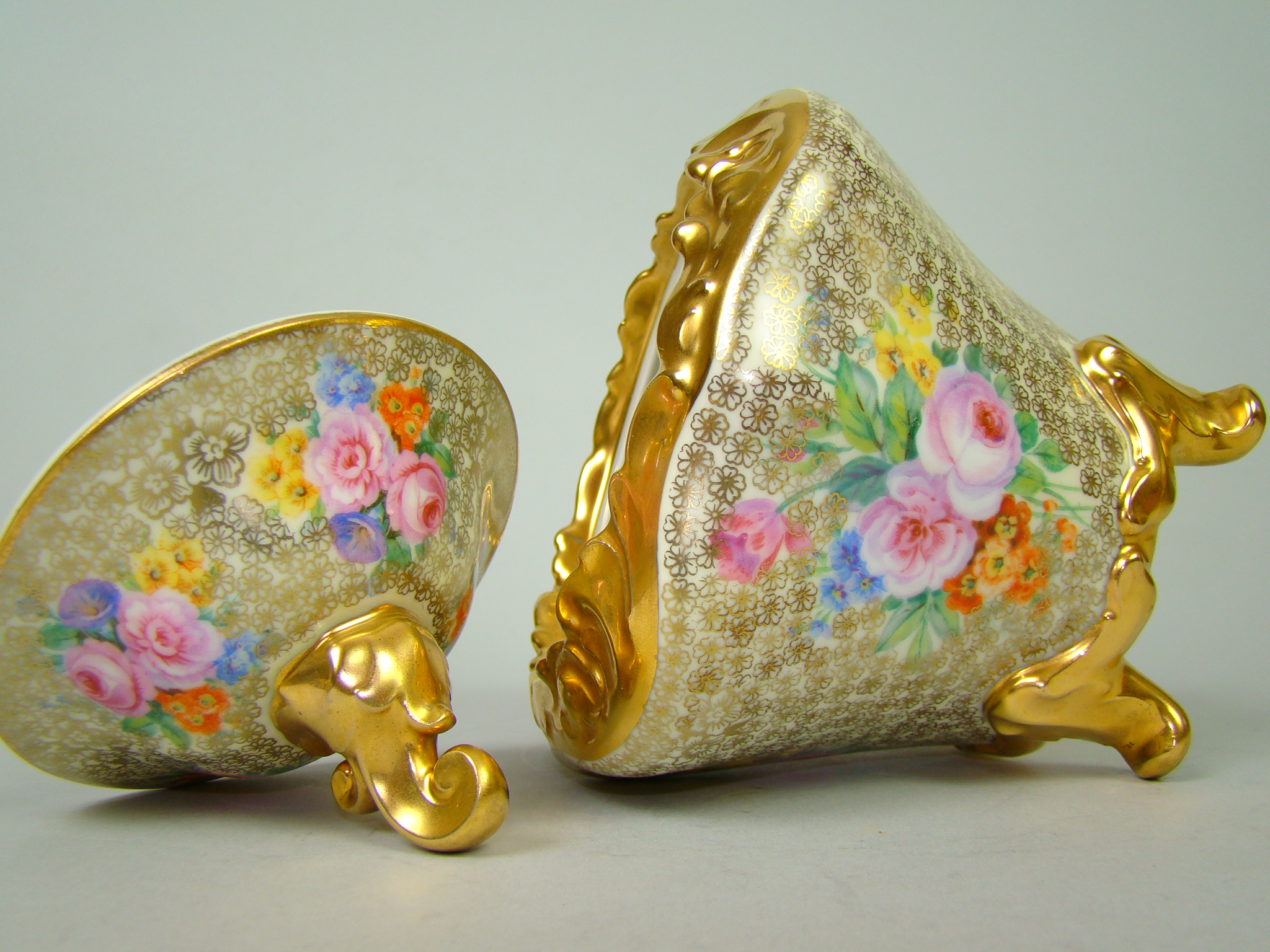 TILLOWITZ MALOWANY W WIEDNIU TILLOWITZ MALOWANY W WIEDNIU